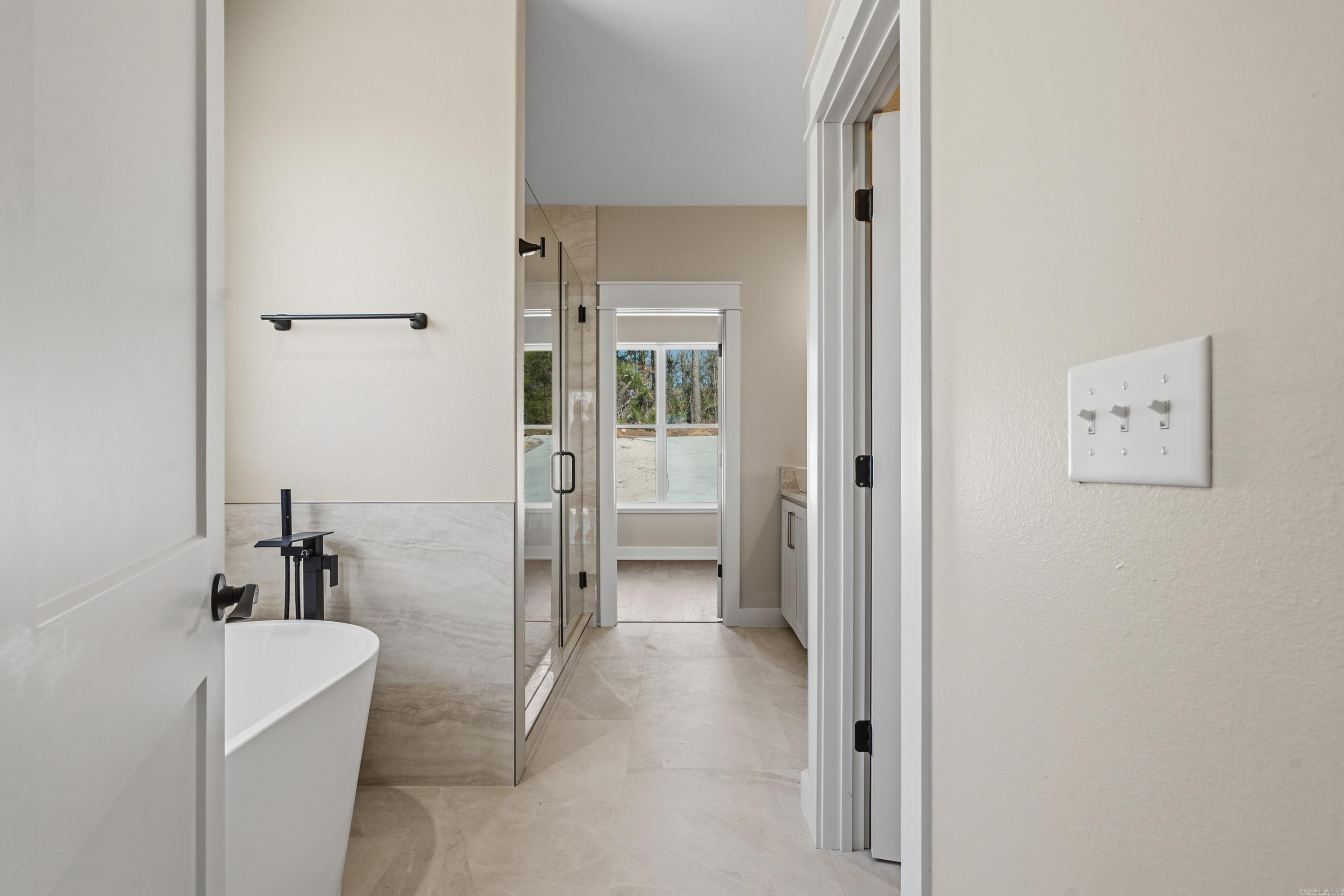 133 Summertime Point  Hot Springs, AR