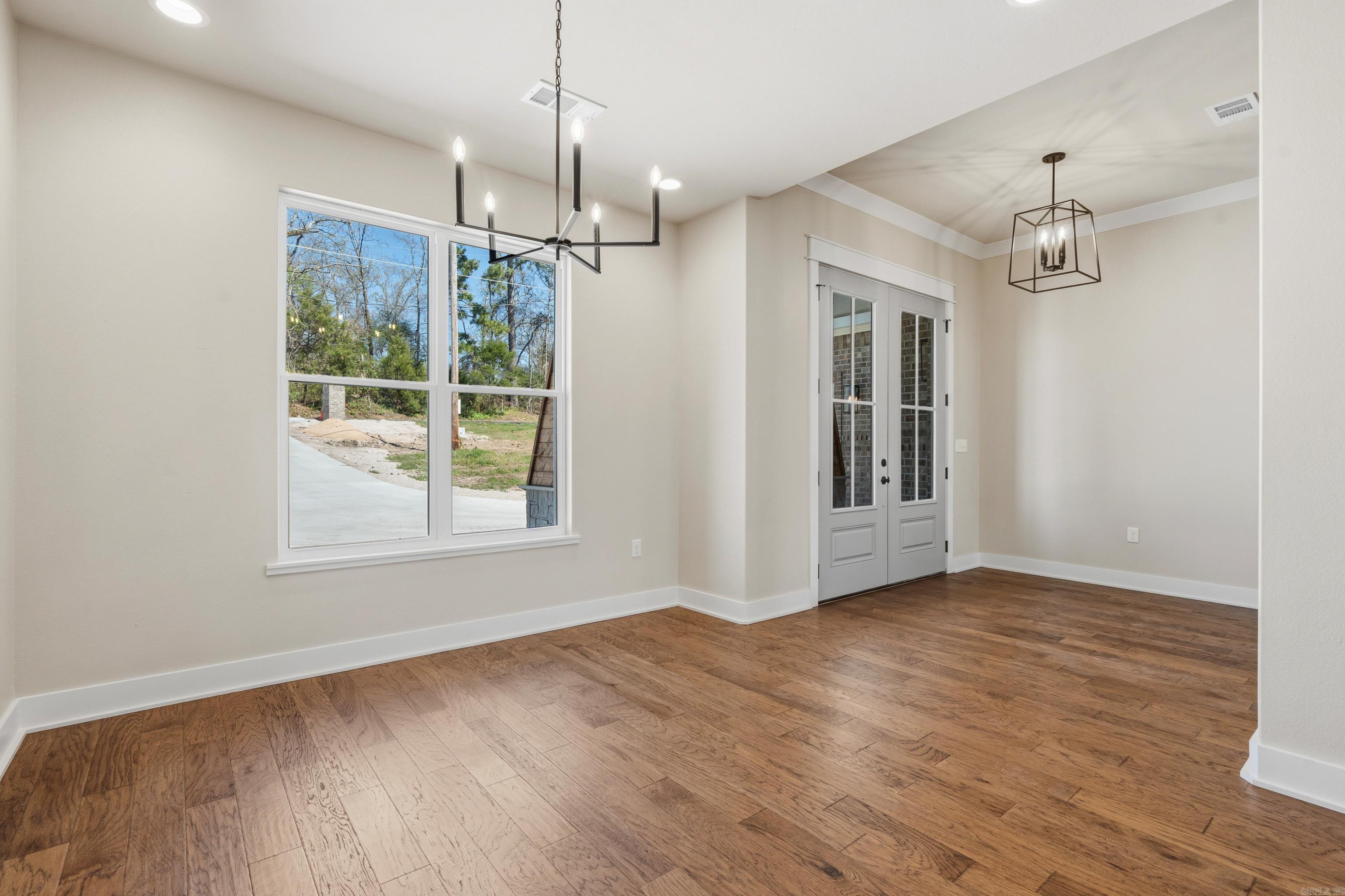 133 Summertime Point  Hot Springs, AR