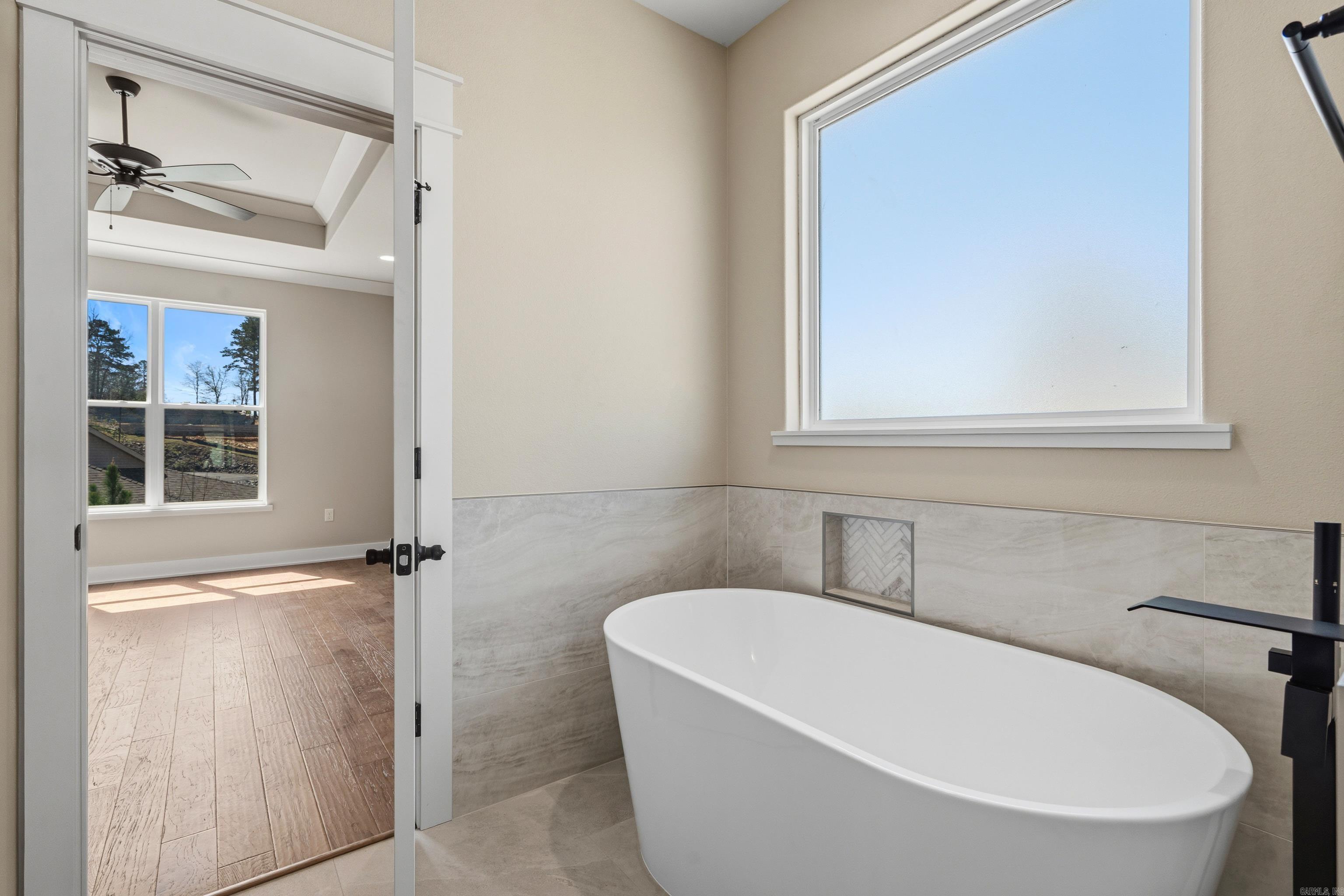 133 Summertime Point  Hot Springs, AR