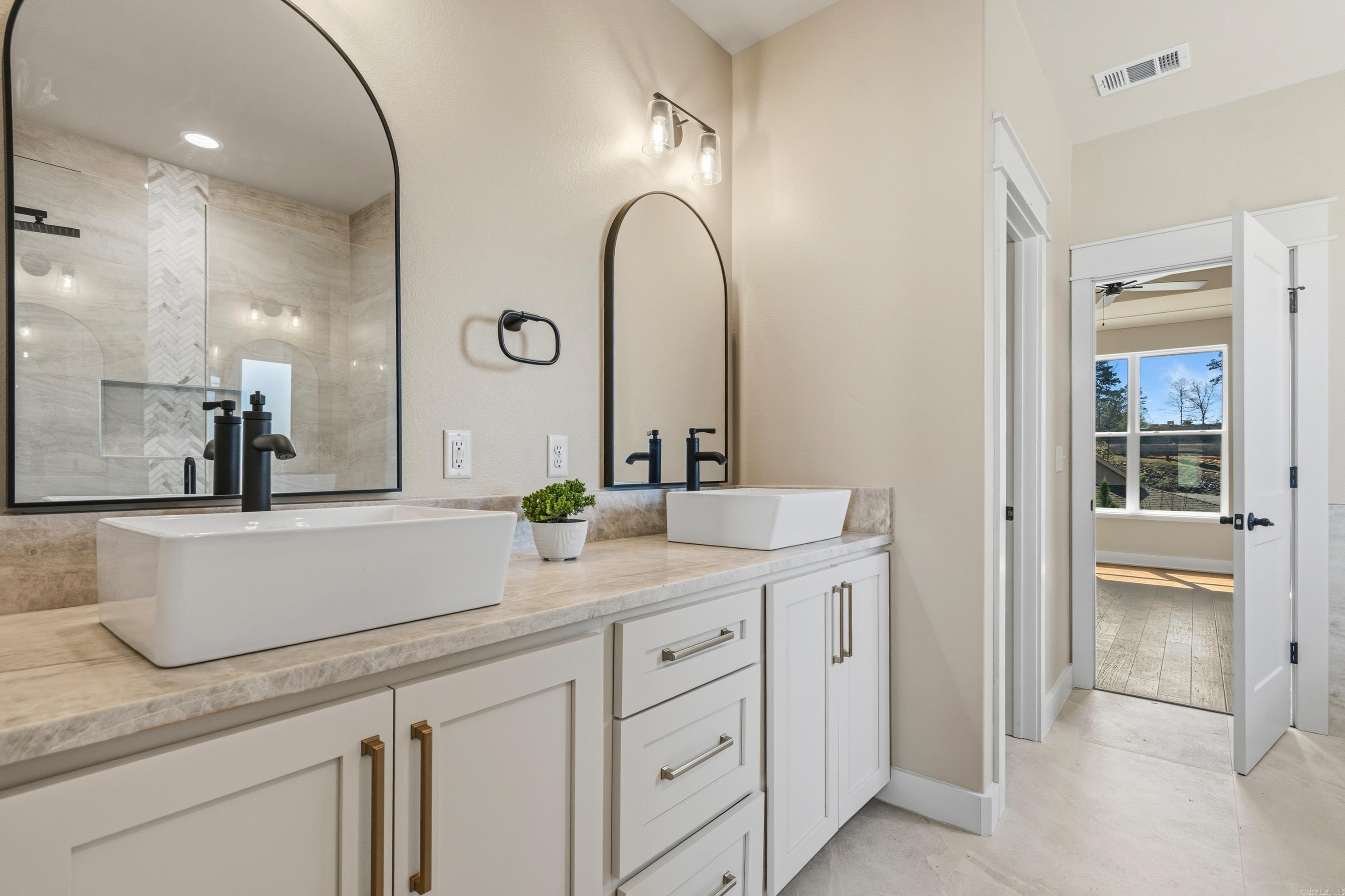 133 Summertime Point  Hot Springs, AR