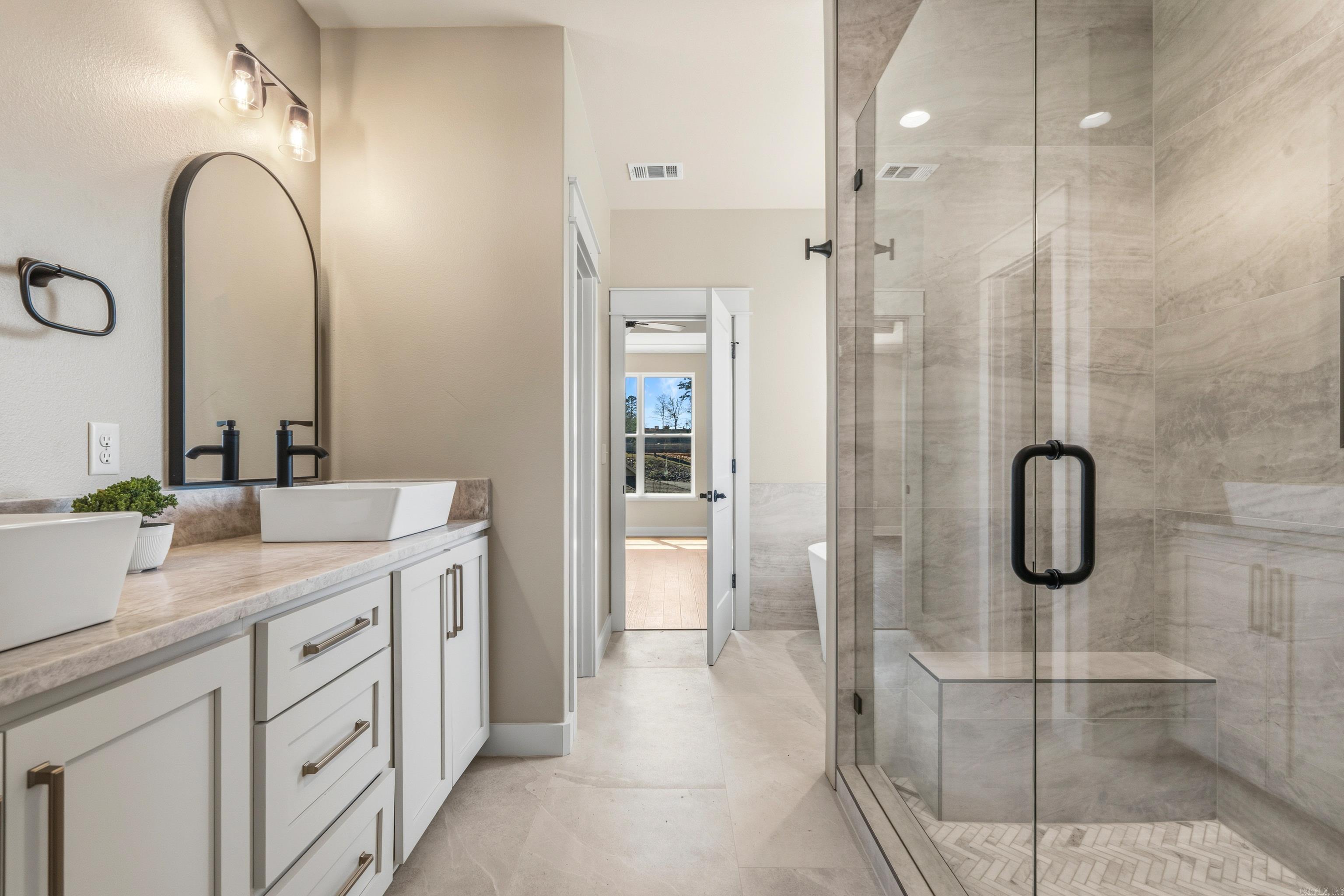 133 Summertime Point  Hot Springs, AR