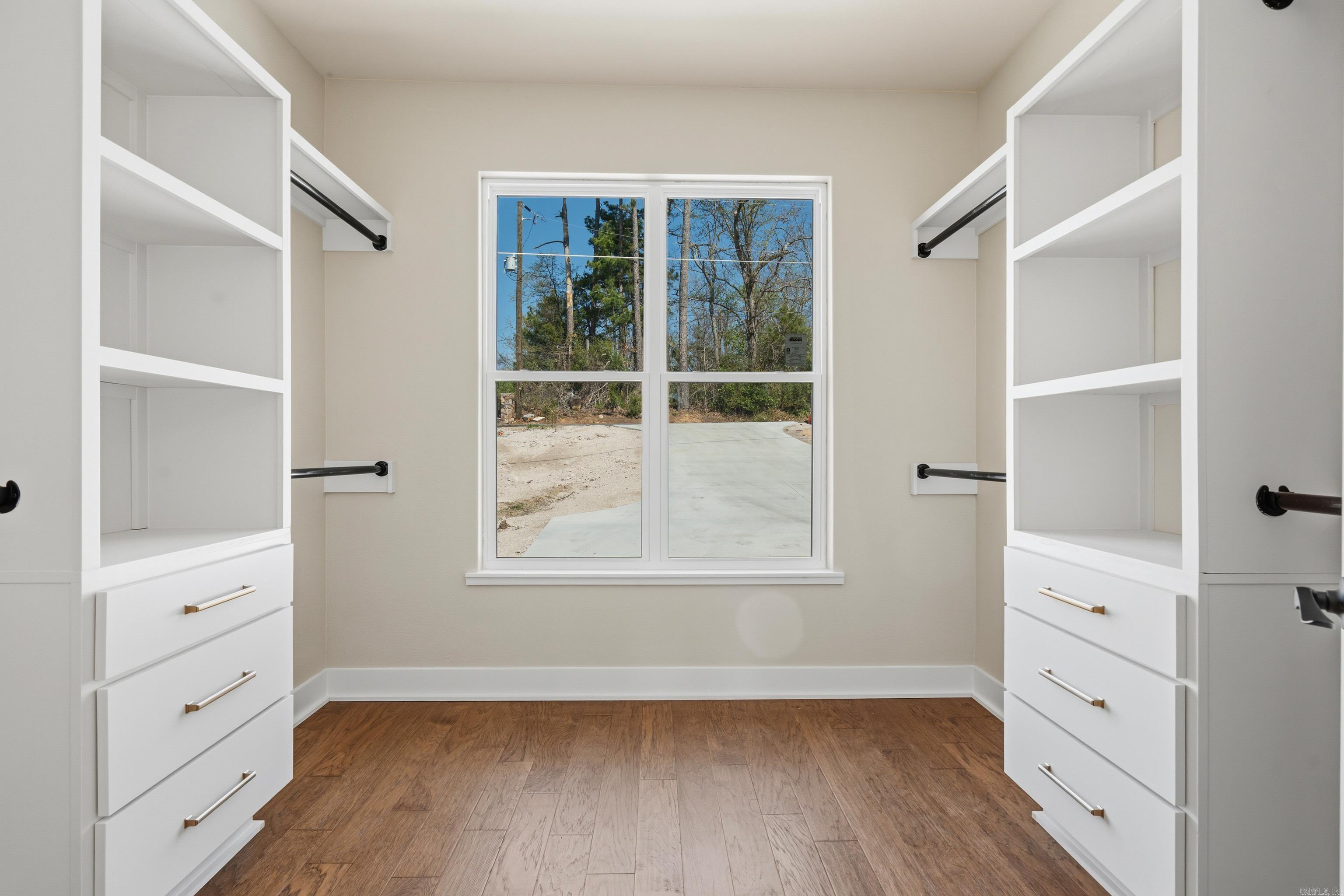 133 Summertime Point  Hot Springs, AR