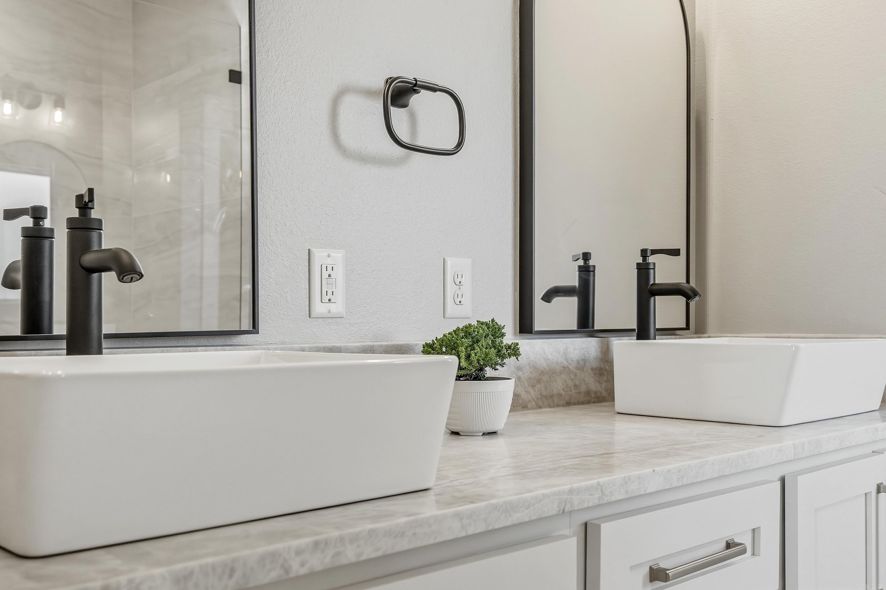 133 Summertime Point  Hot Springs, AR