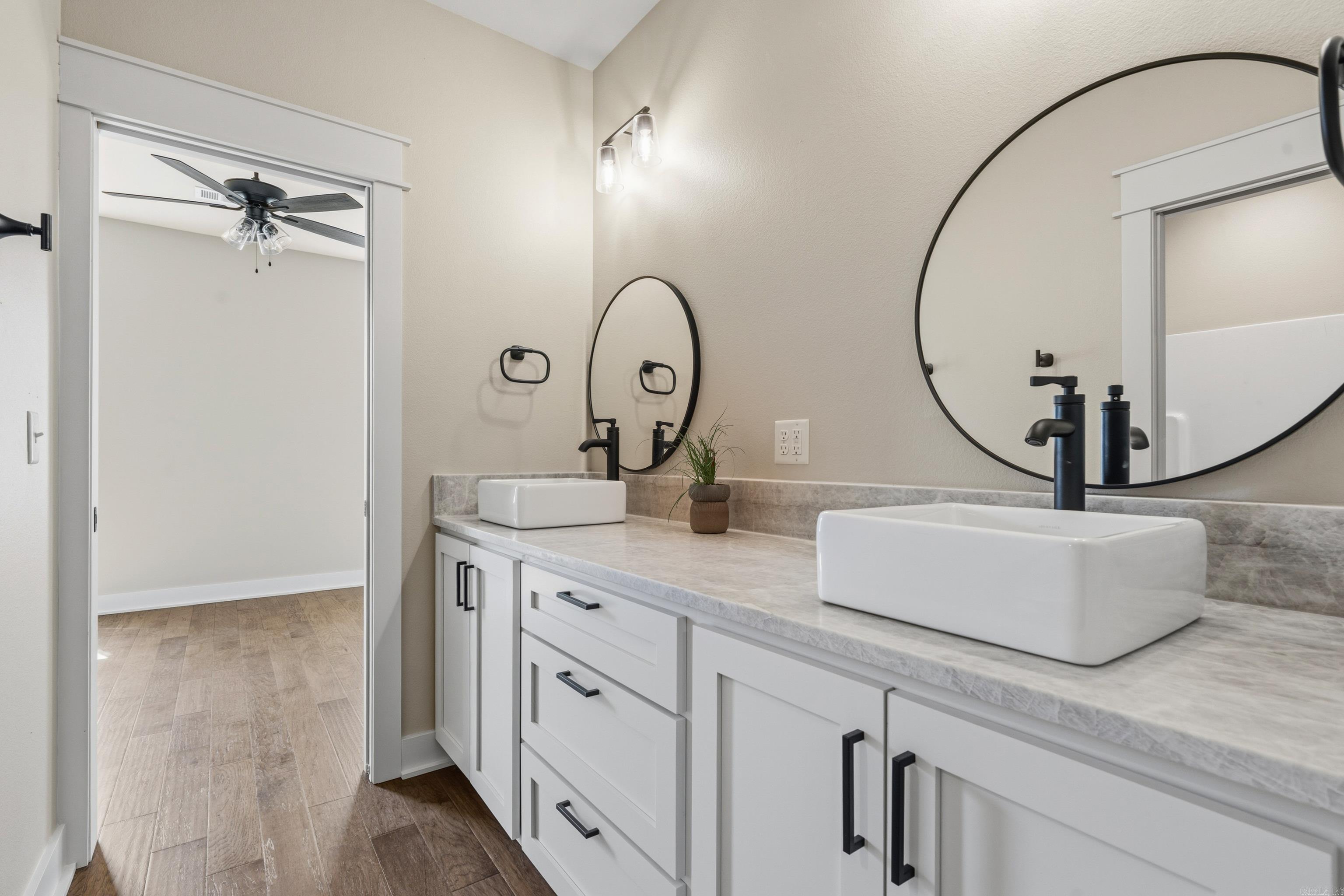 133 Summertime Point  Hot Springs, AR