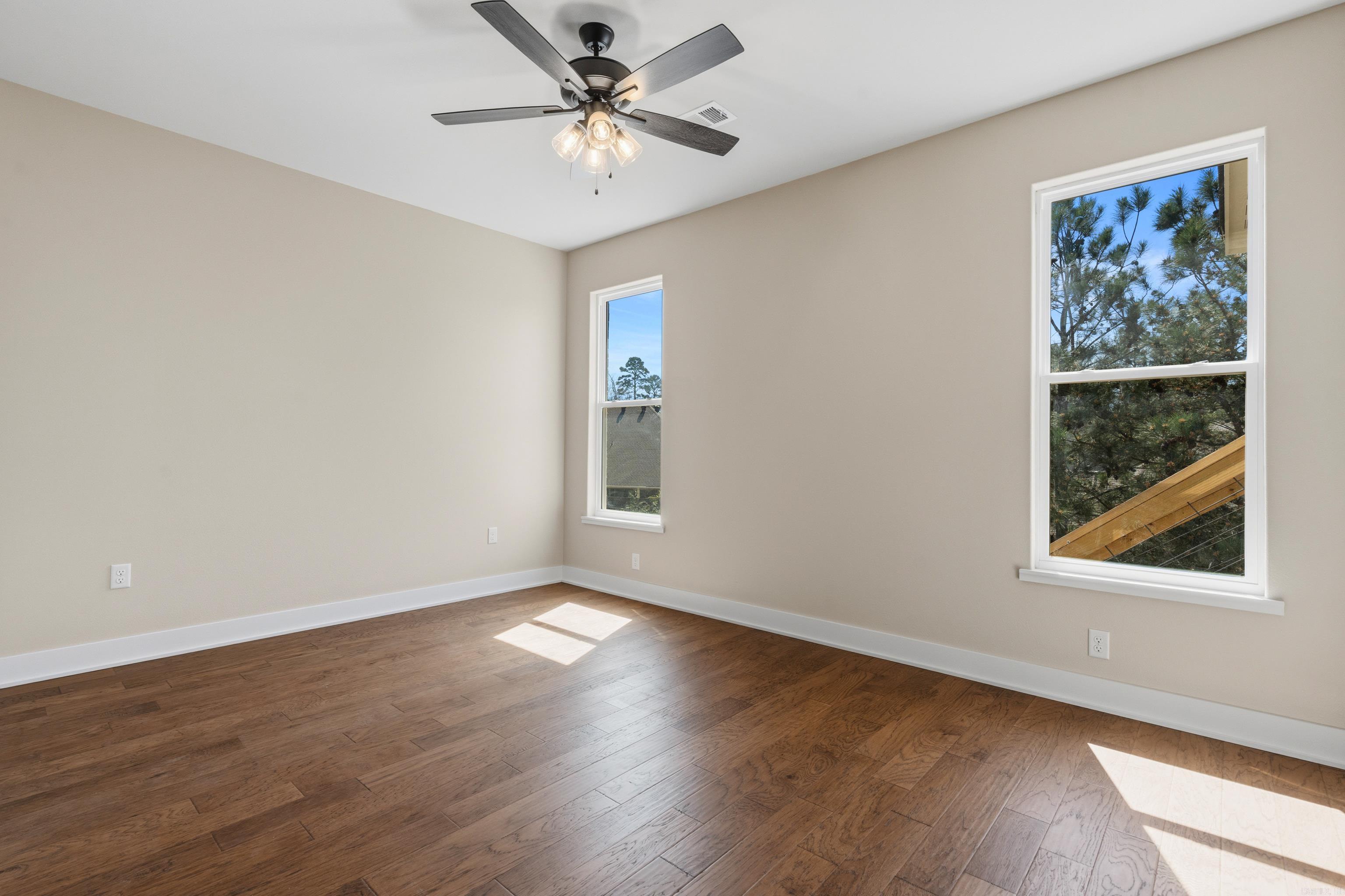 133 Summertime Point  Hot Springs, AR