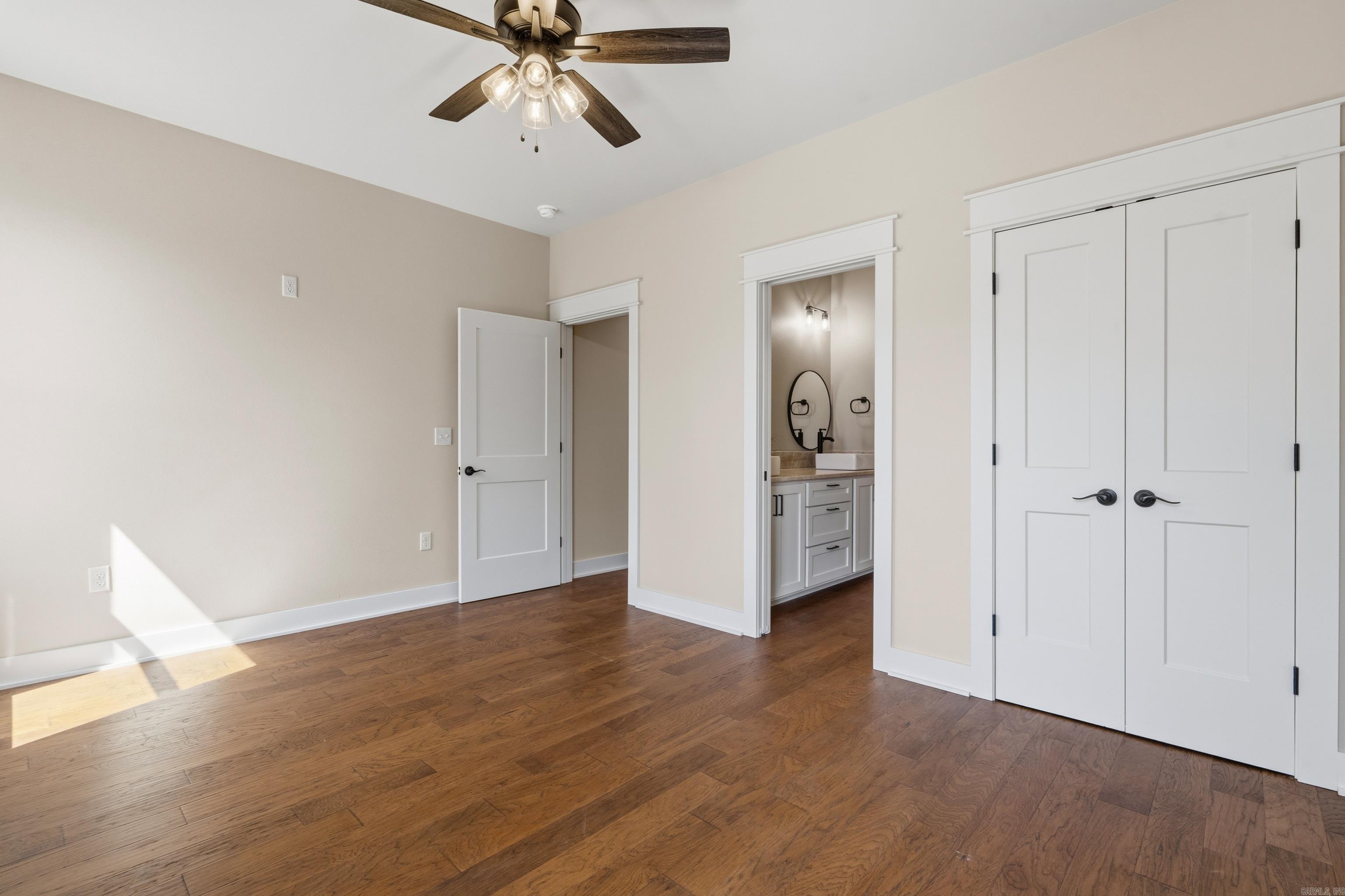 133 Summertime Point  Hot Springs, AR