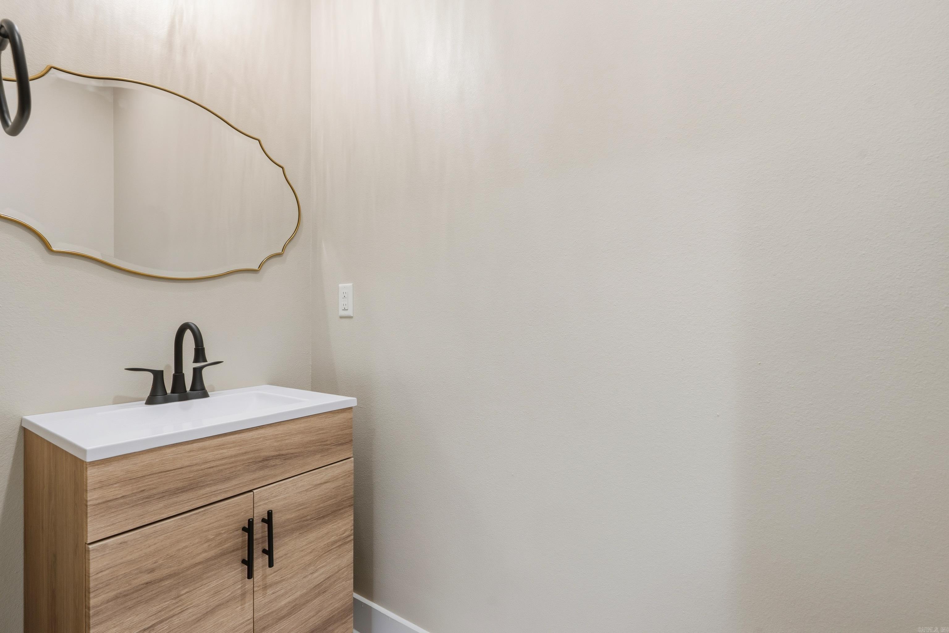 133 Summertime Point  Hot Springs, AR