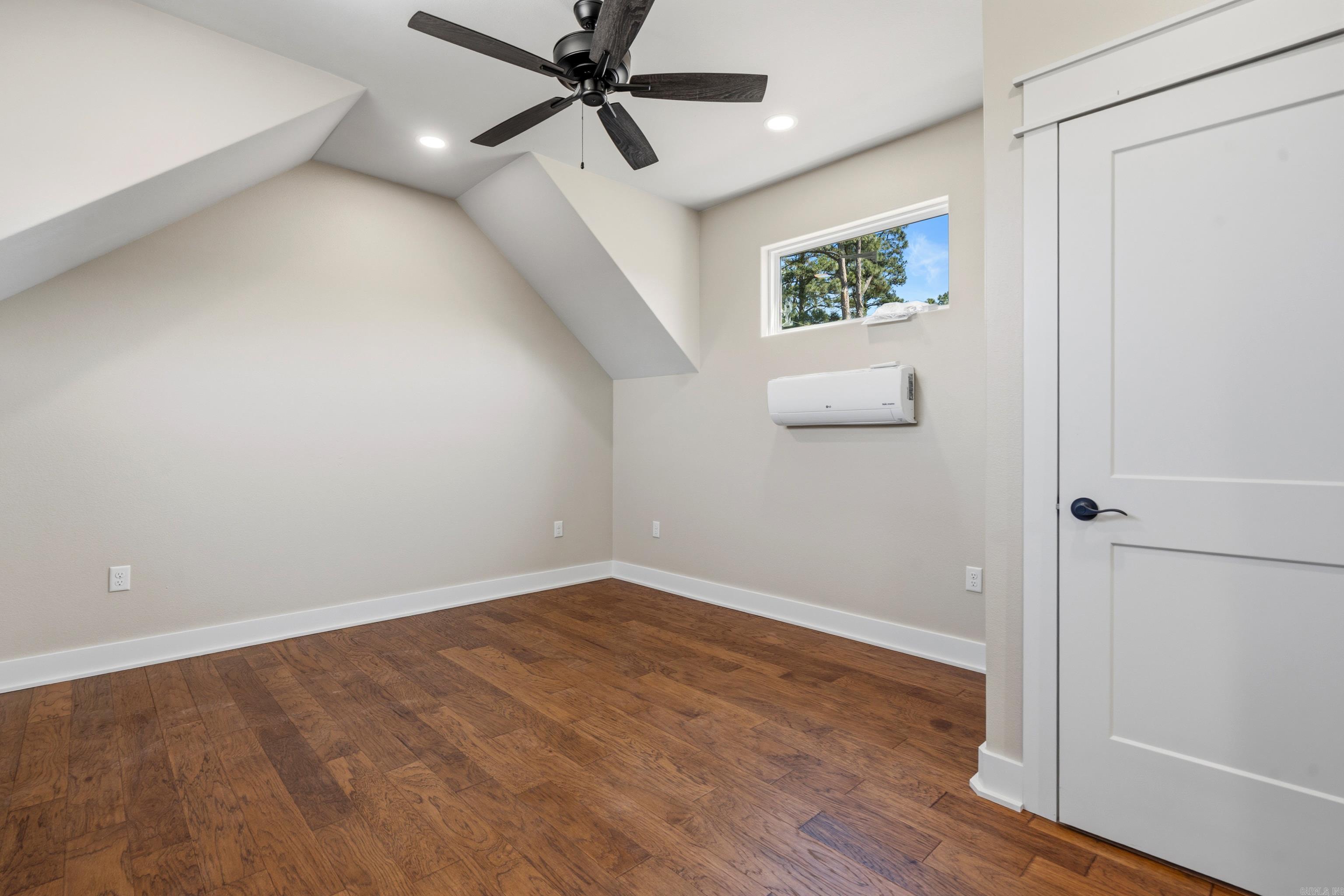 133 Summertime Point  Hot Springs, AR