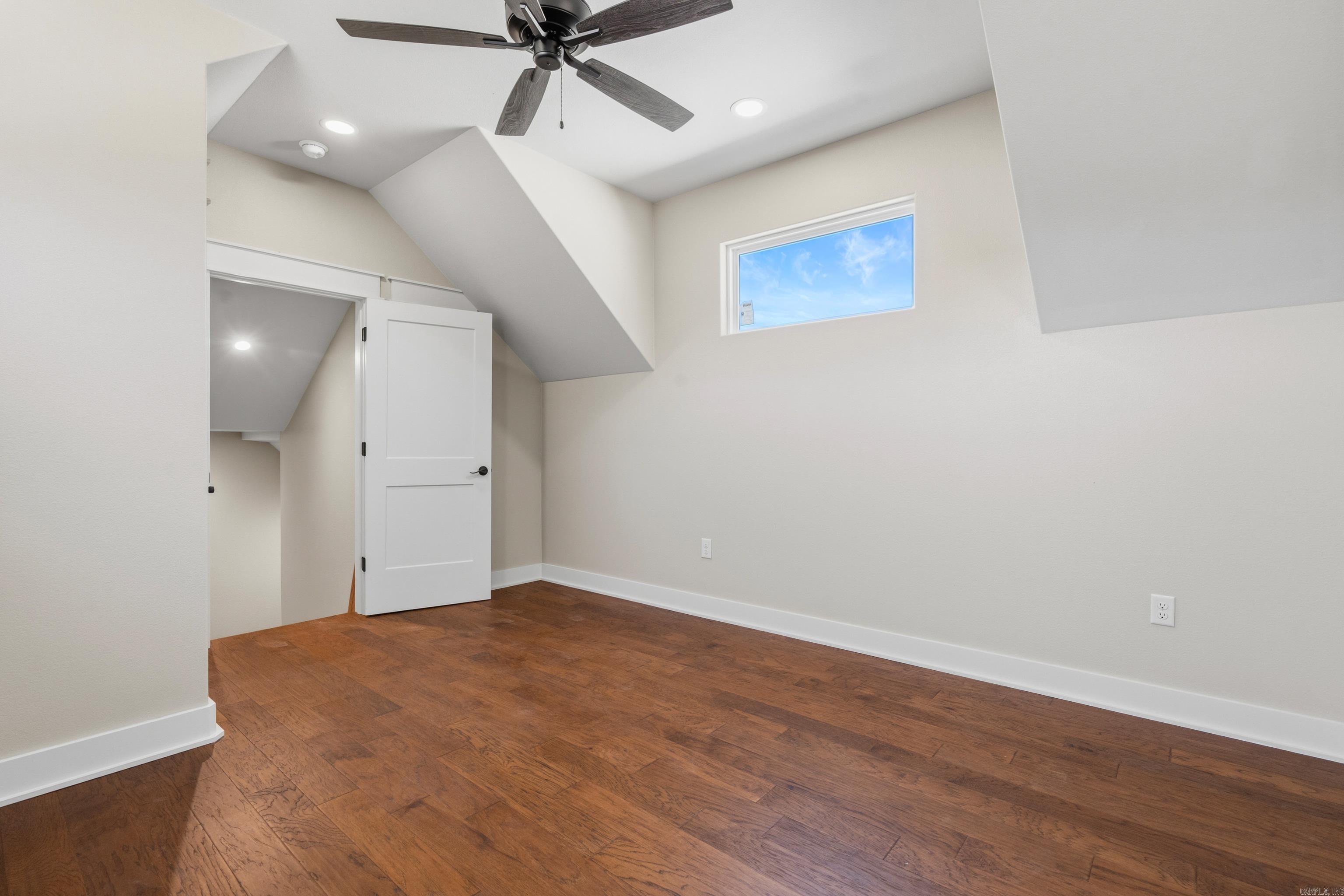 133 Summertime Point  Hot Springs, AR