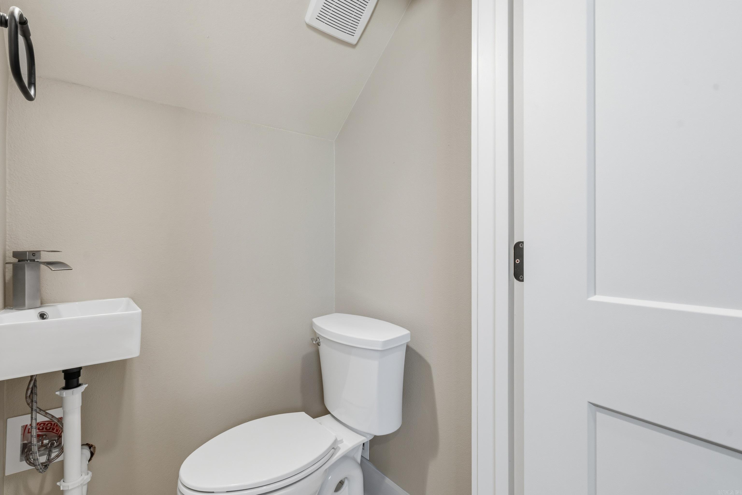 133 Summertime Point  Hot Springs, AR