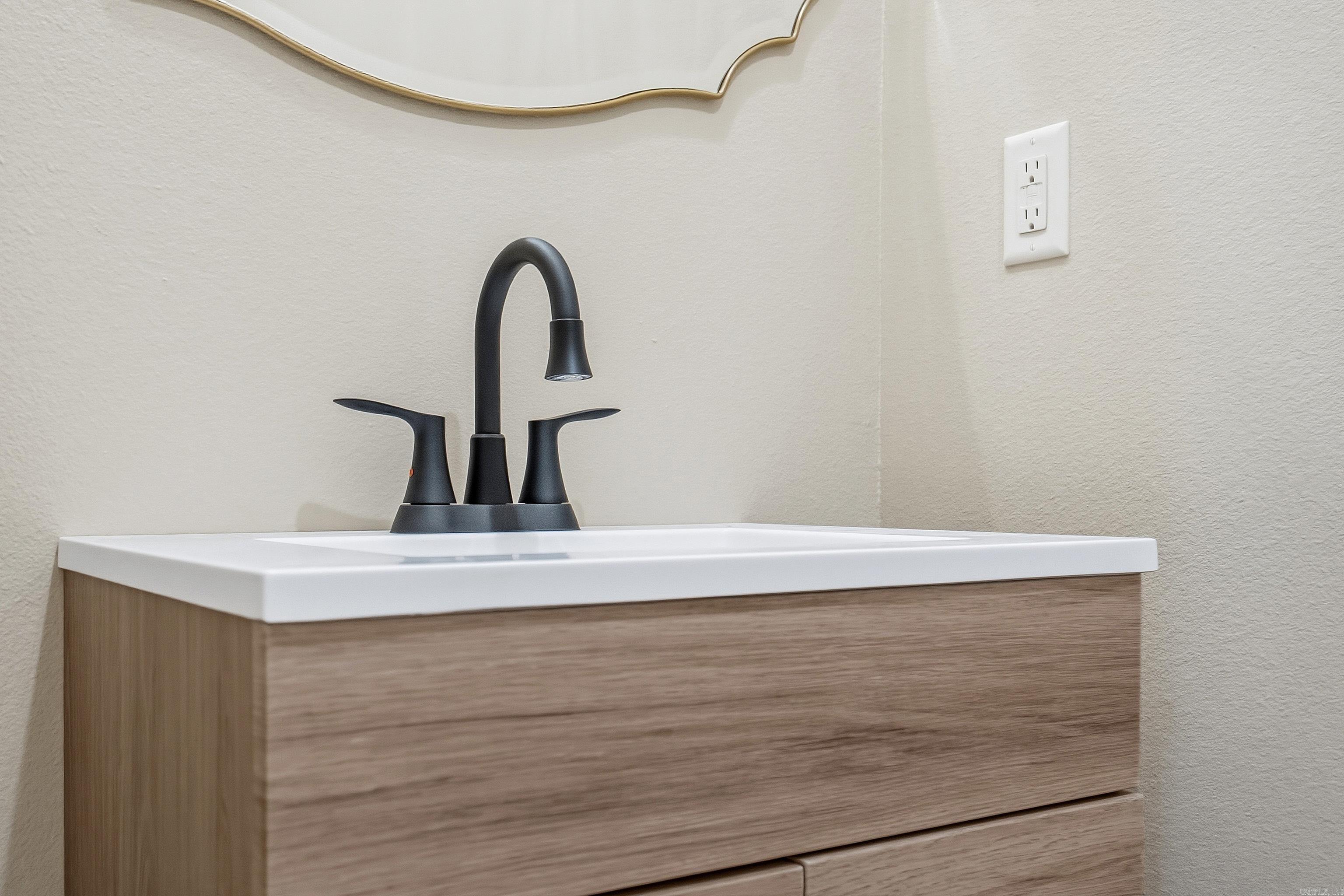 133 Summertime Point  Hot Springs, AR