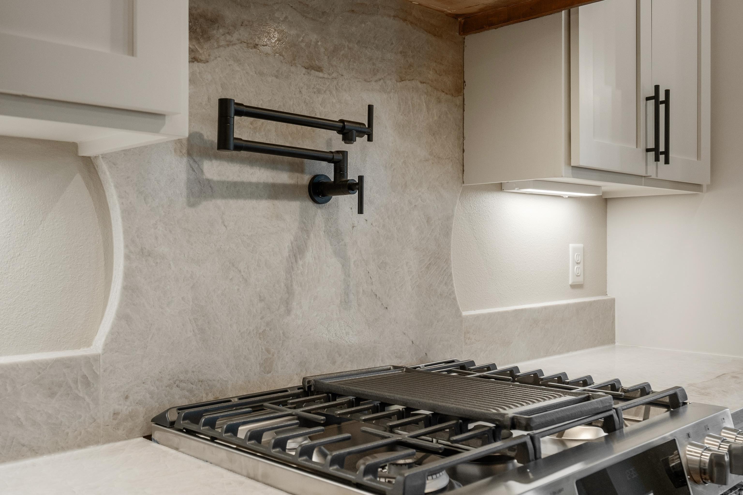 133 Summertime Point  Hot Springs, AR