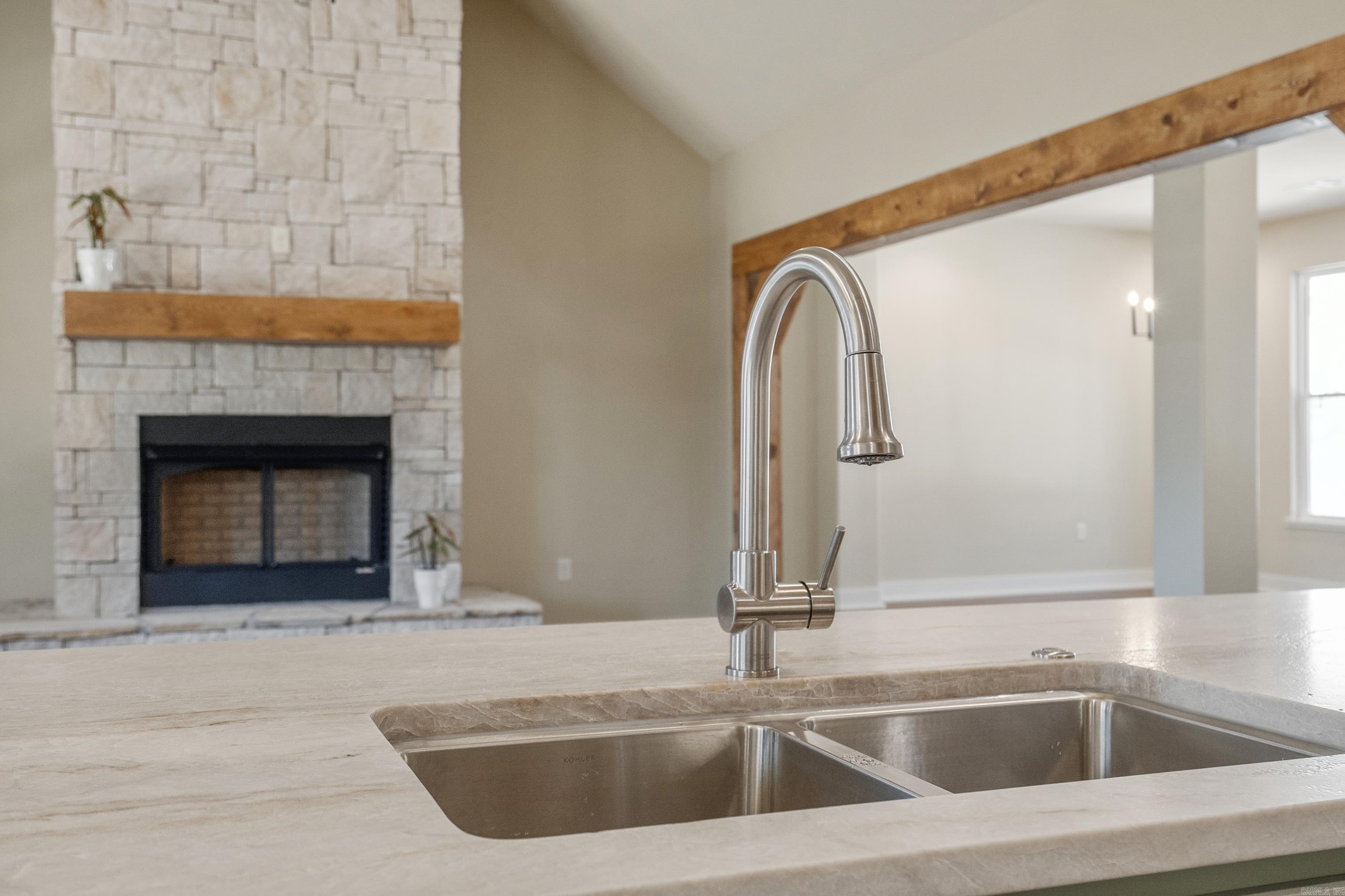 133 Summertime Point  Hot Springs, AR