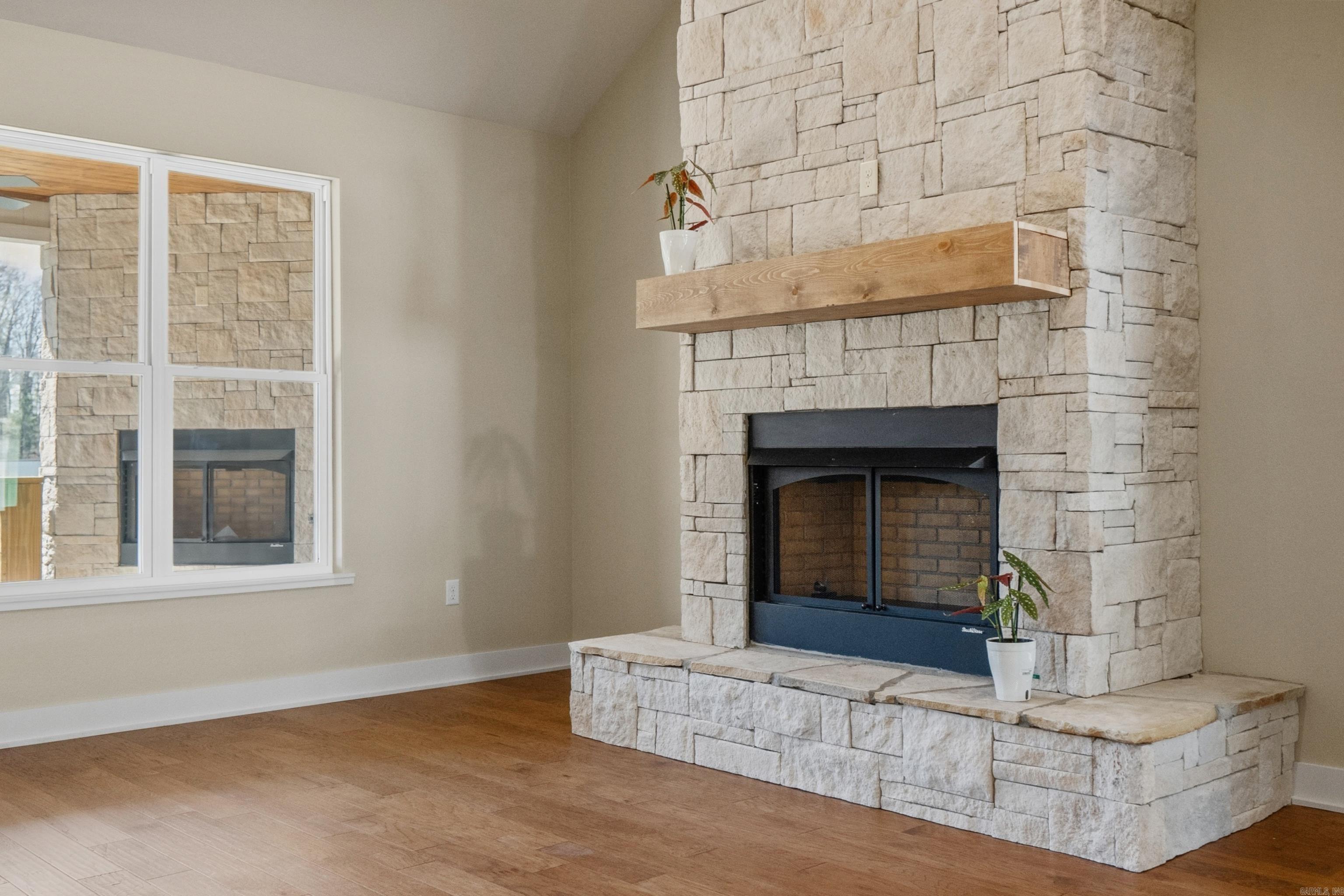 133 Summertime Point  Hot Springs, AR