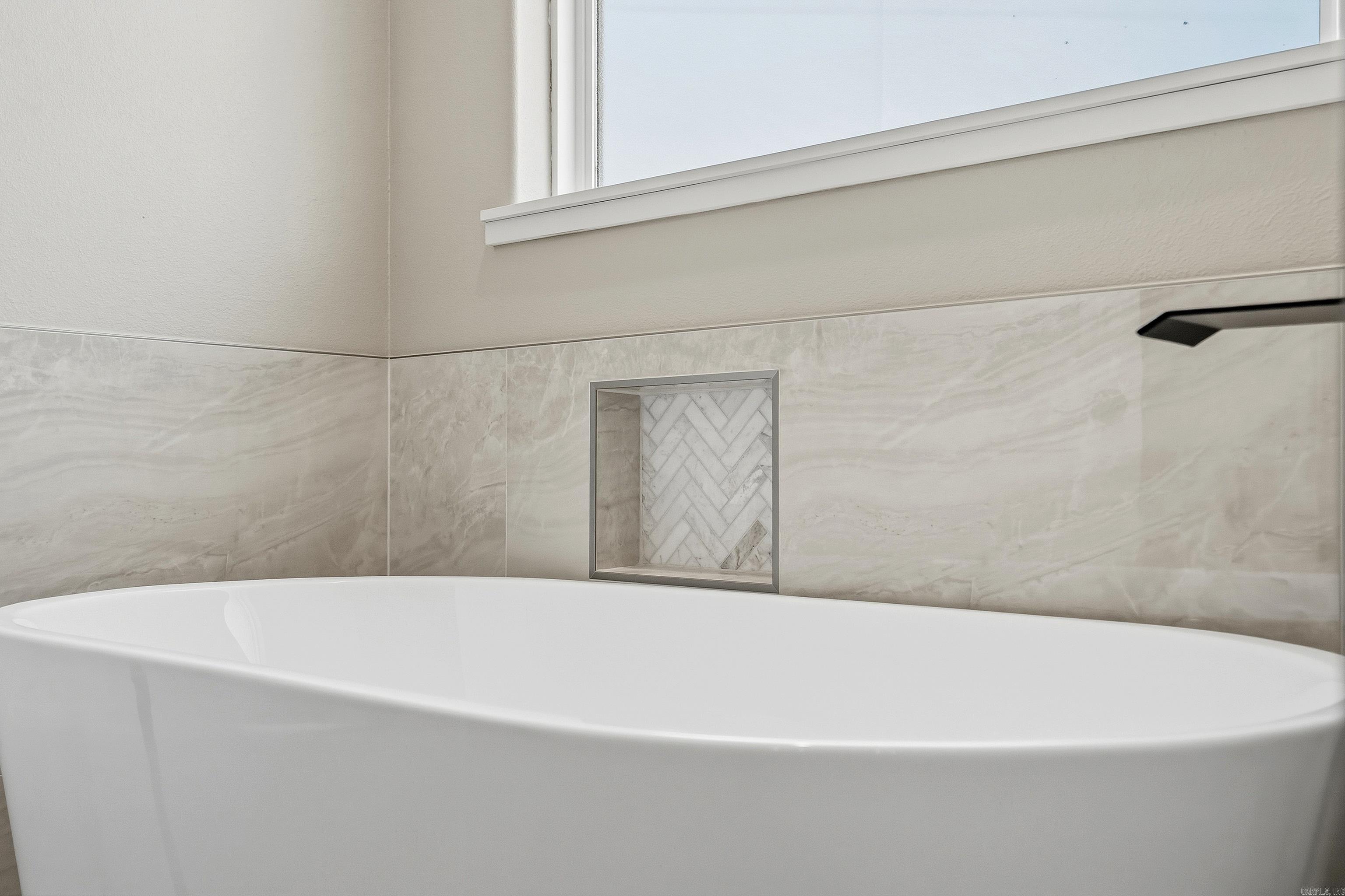 133 Summertime Point  Hot Springs, AR