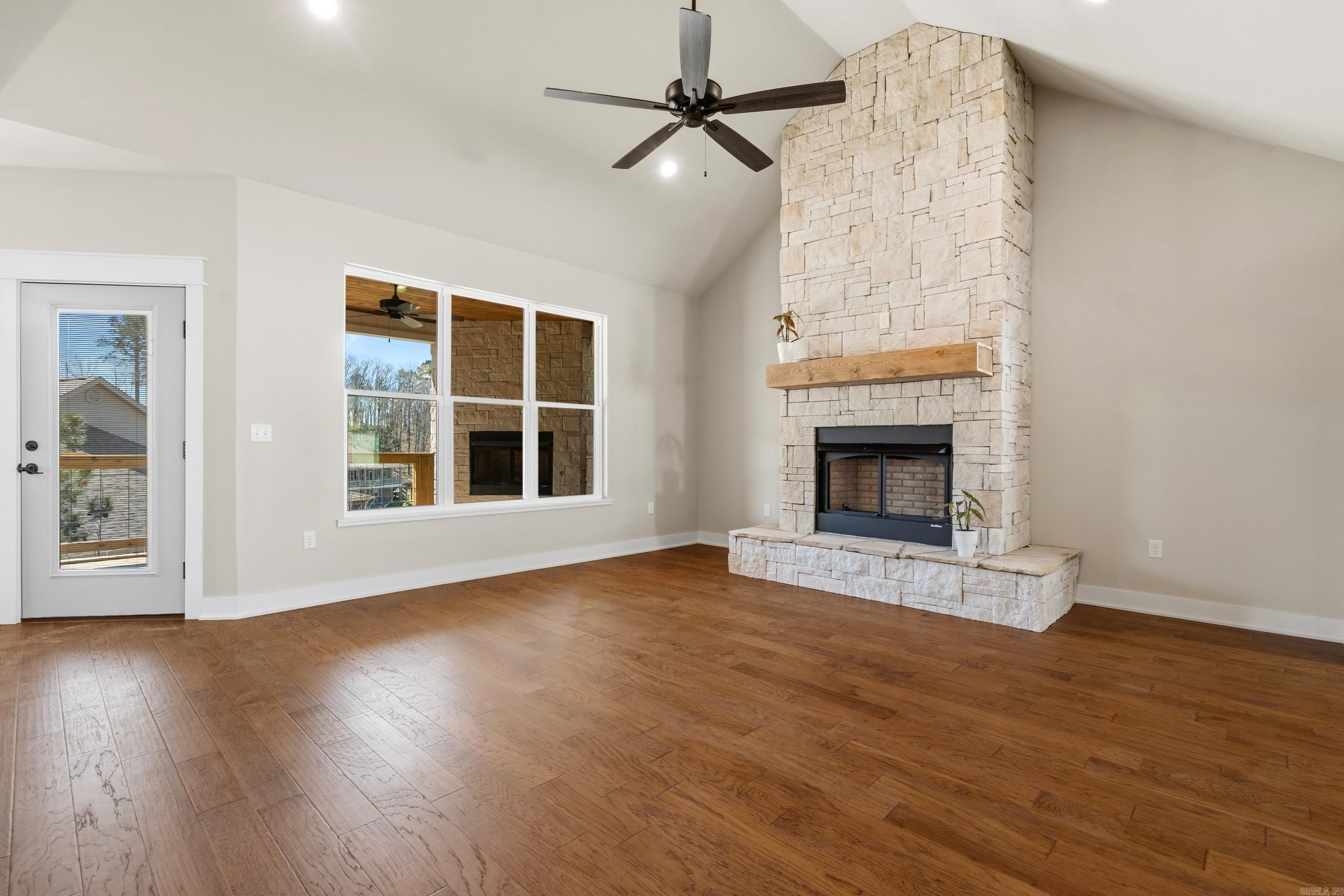 133 Summertime Point  Hot Springs, AR