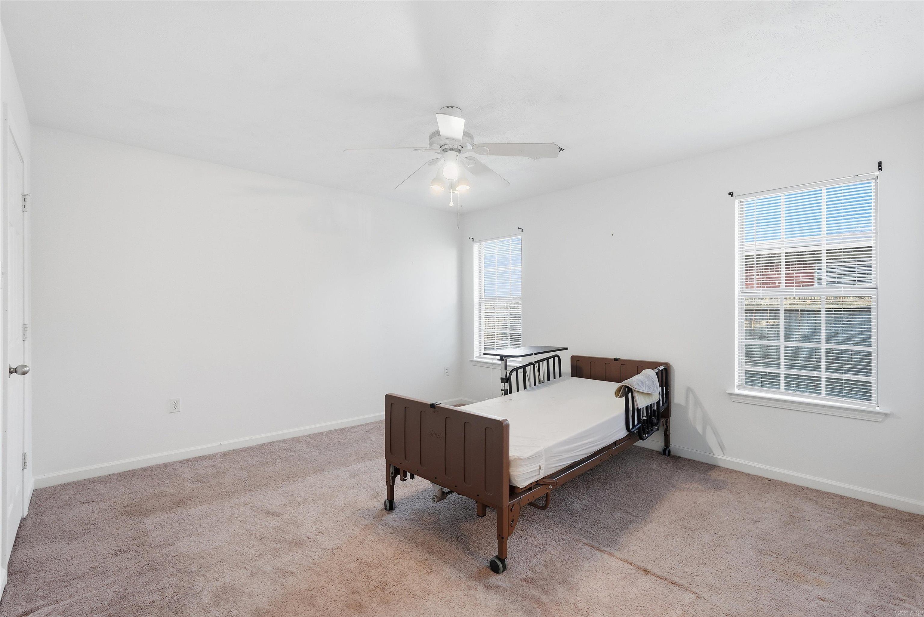 235 Great Falls  Conway, AR