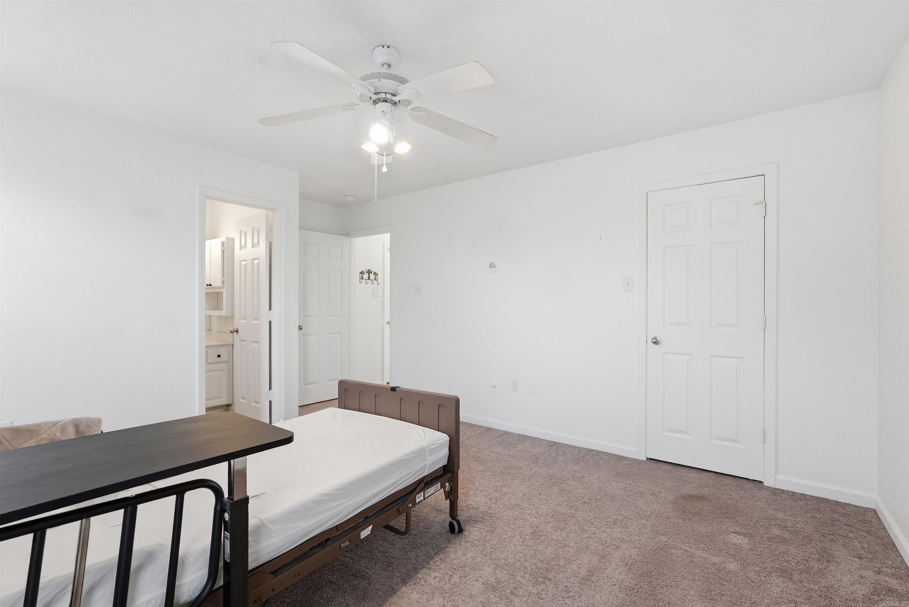 235 Great Falls  Conway, AR