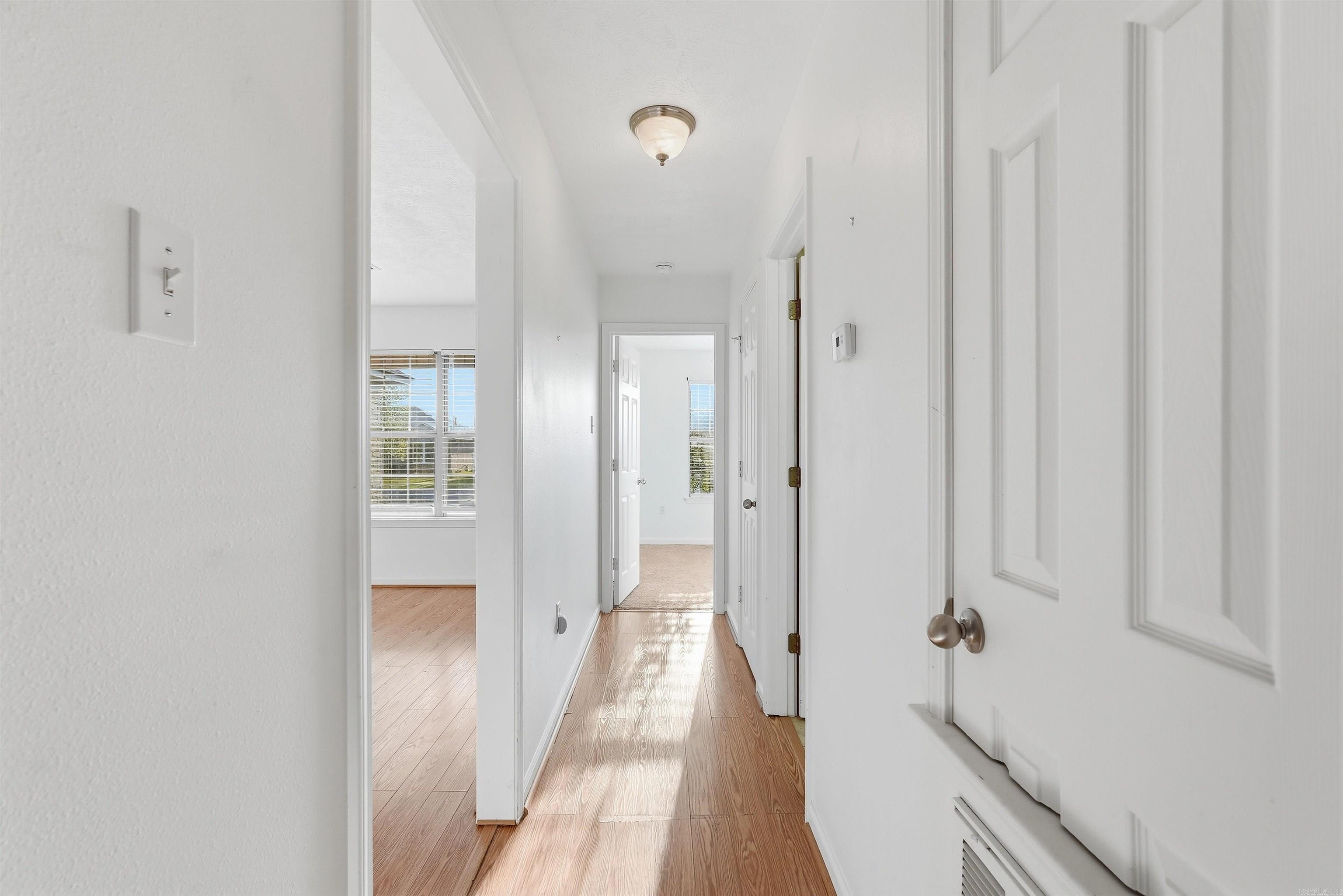 235 Great Falls  Conway, AR