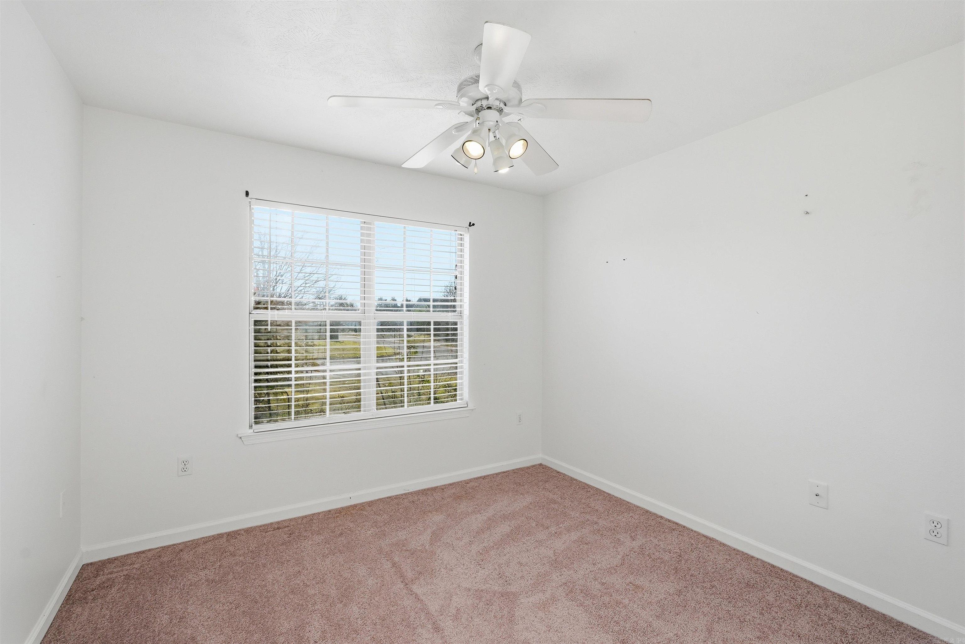 235 Great Falls  Conway, AR