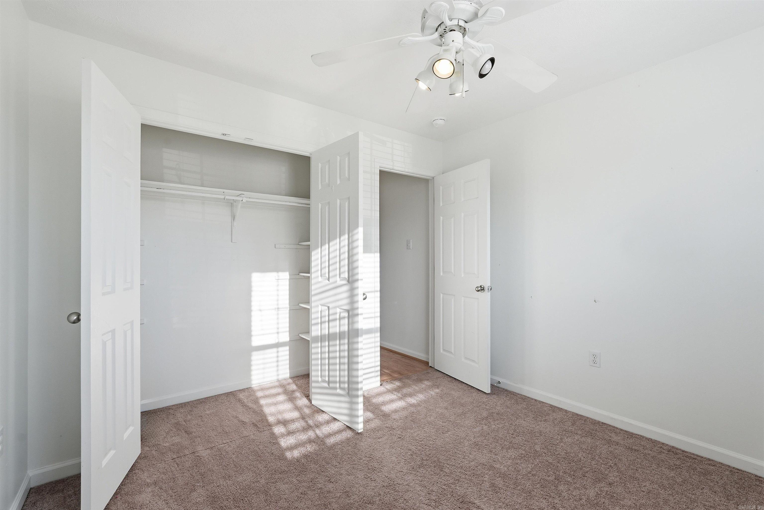 235 Great Falls  Conway, AR