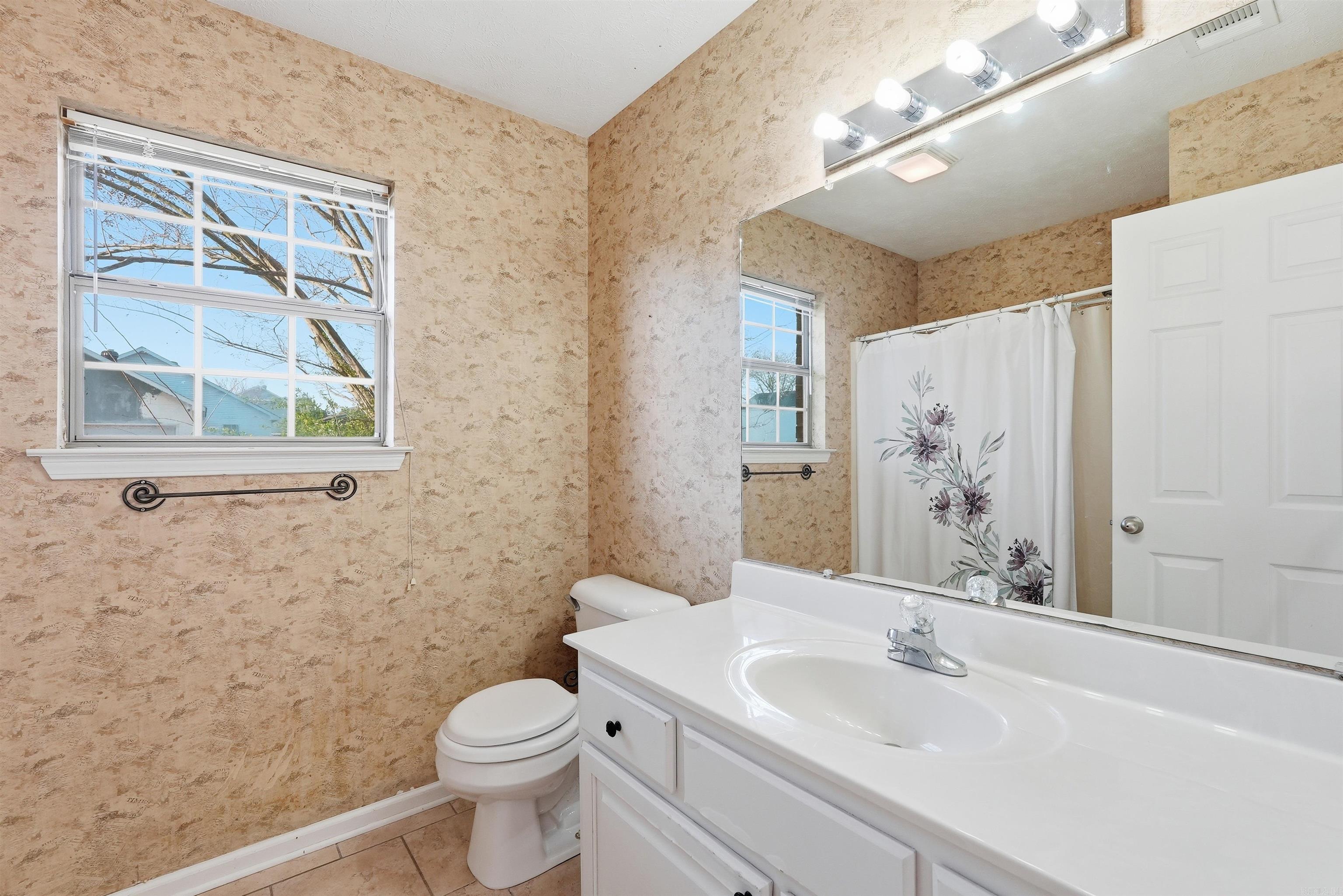 235 Great Falls  Conway, AR