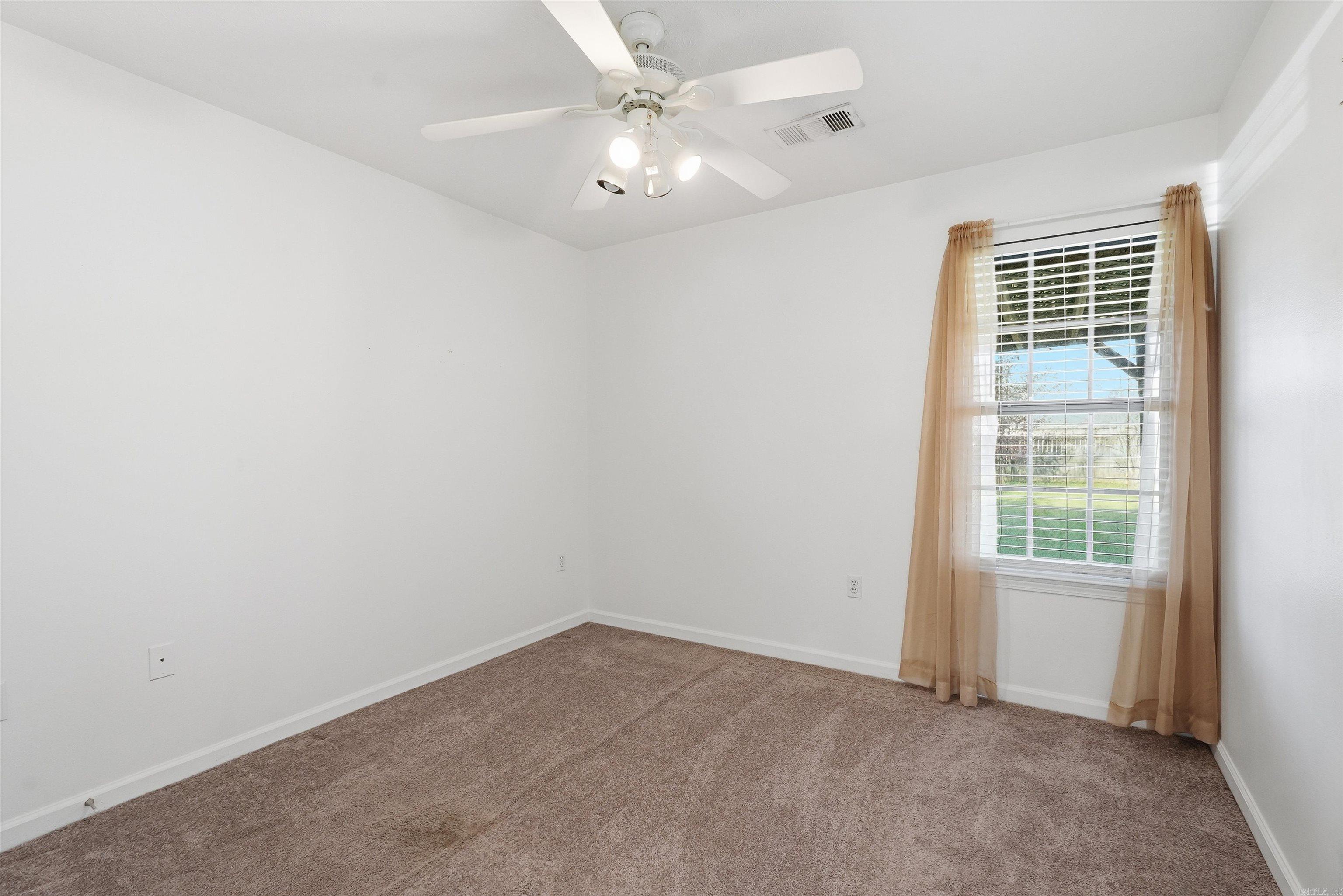 235 Great Falls  Conway, AR