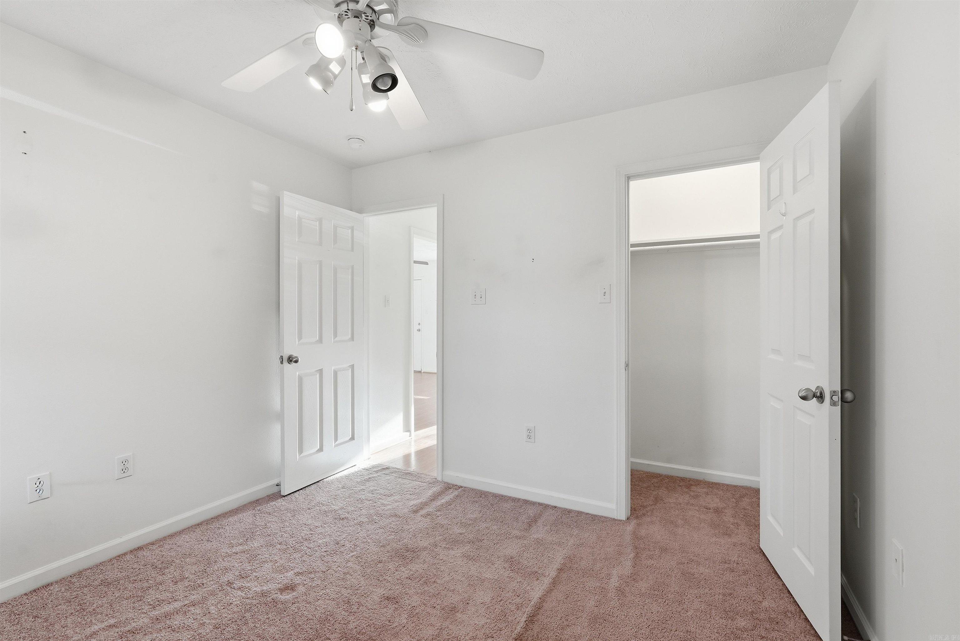 235 Great Falls  Conway, AR