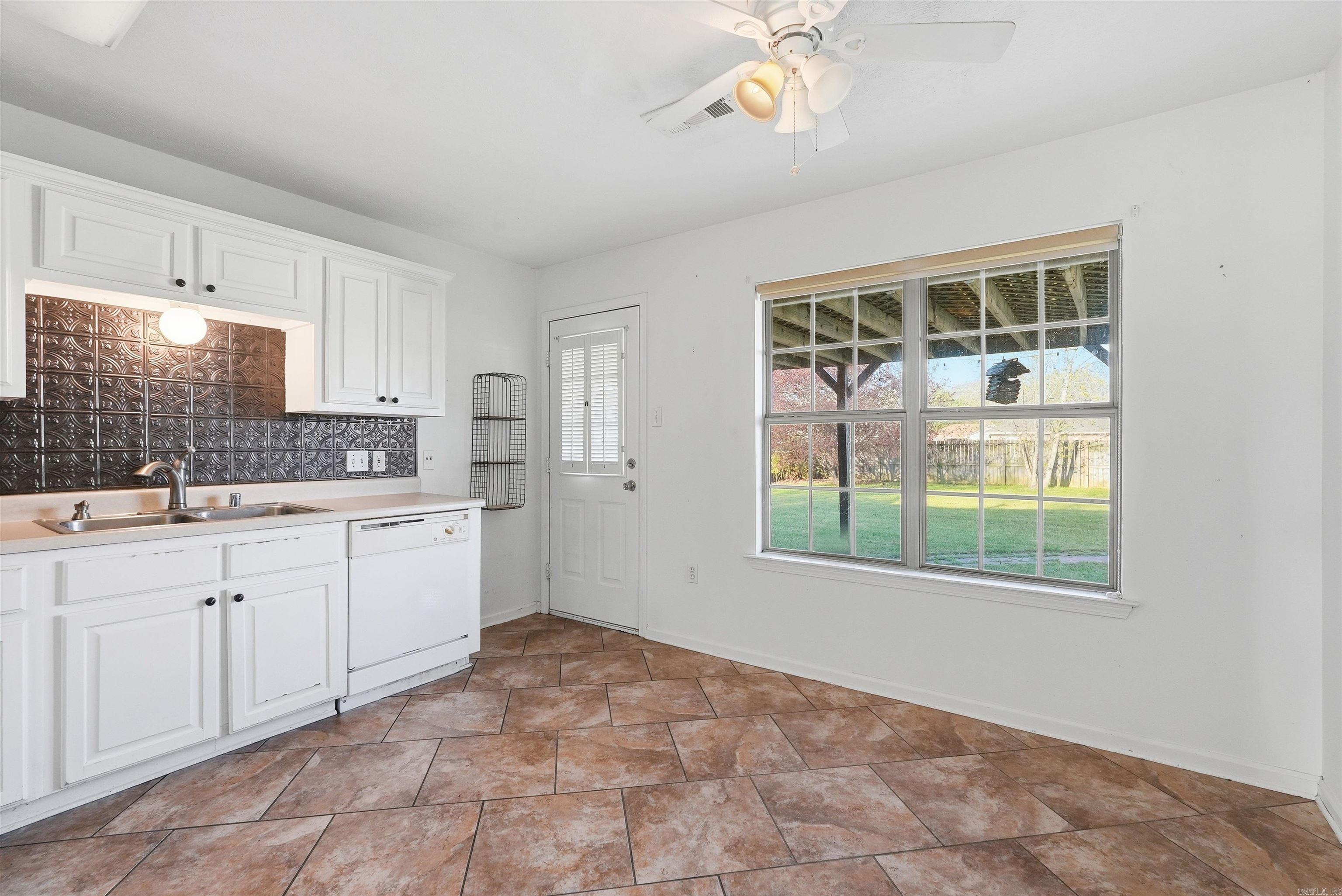 235 Great Falls  Conway, AR