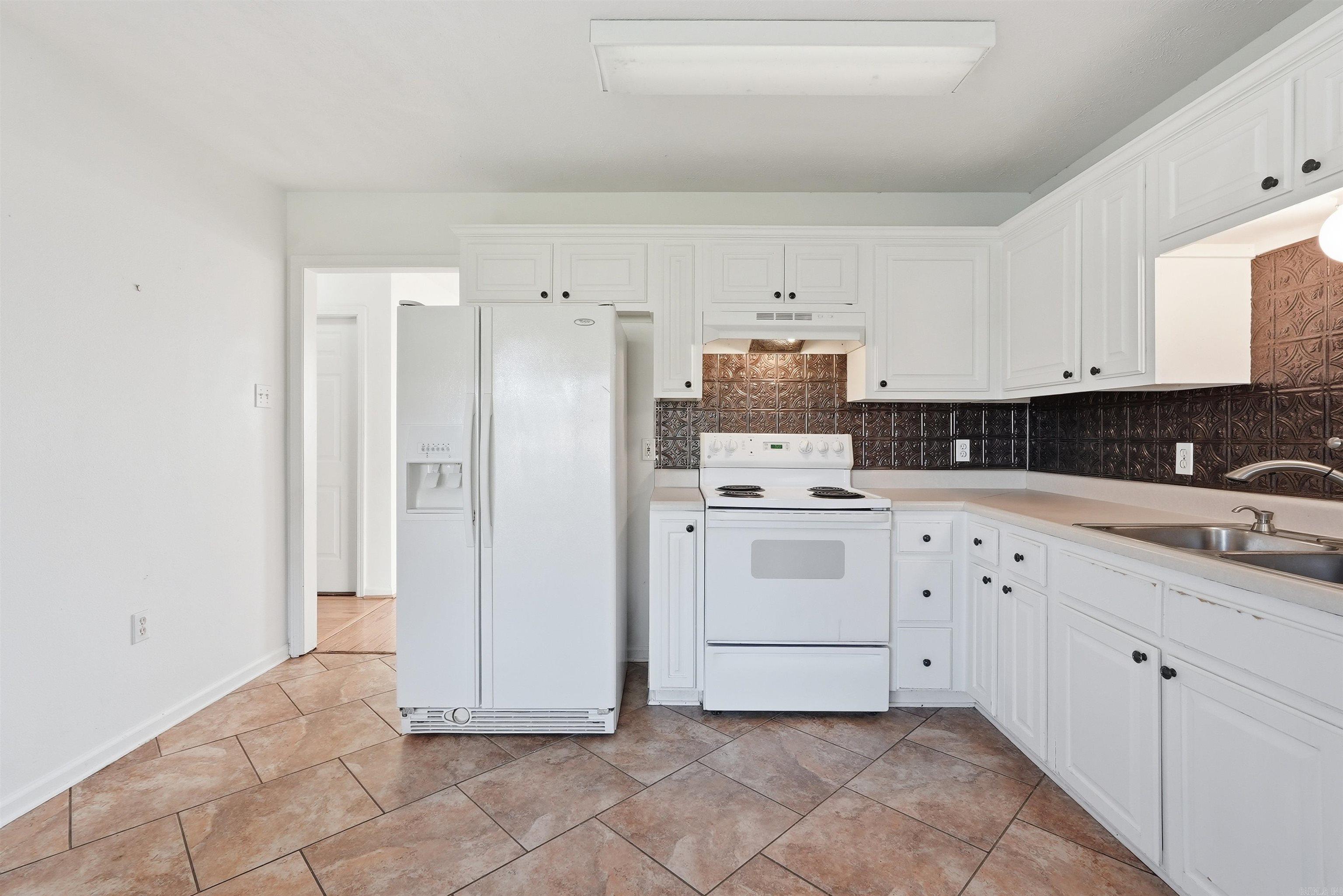 235 Great Falls  Conway, AR