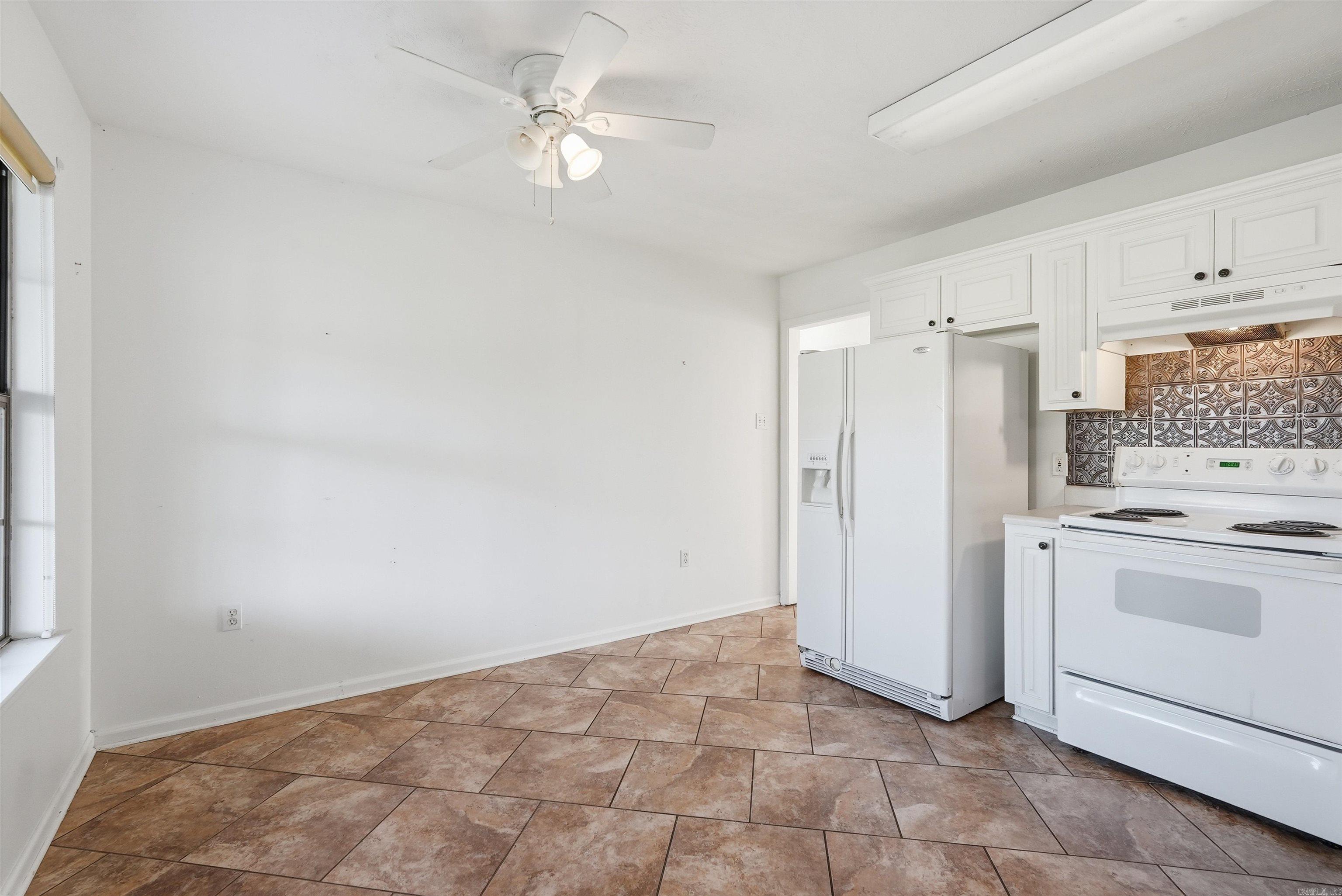 235 Great Falls  Conway, AR