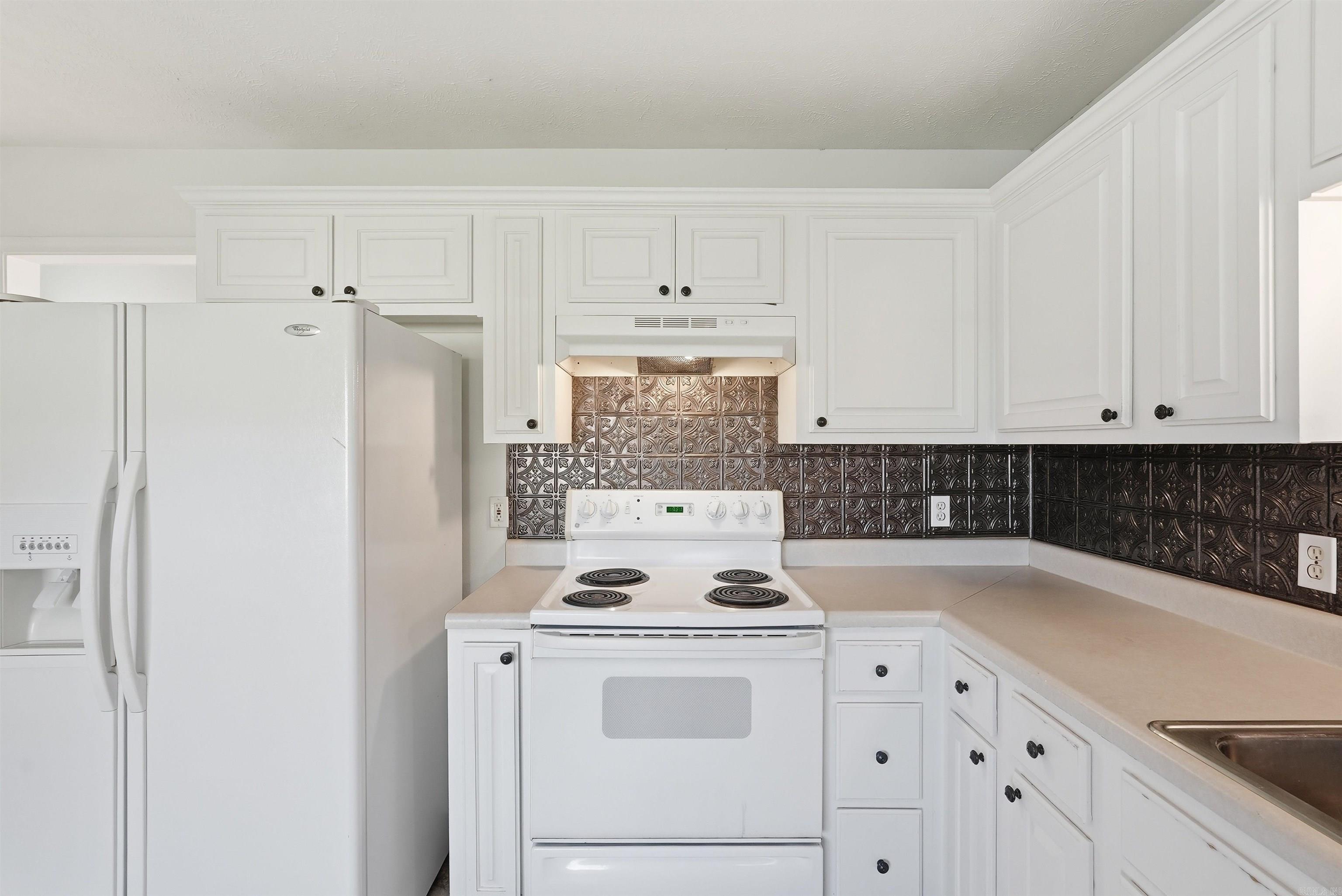 235 Great Falls  Conway, AR