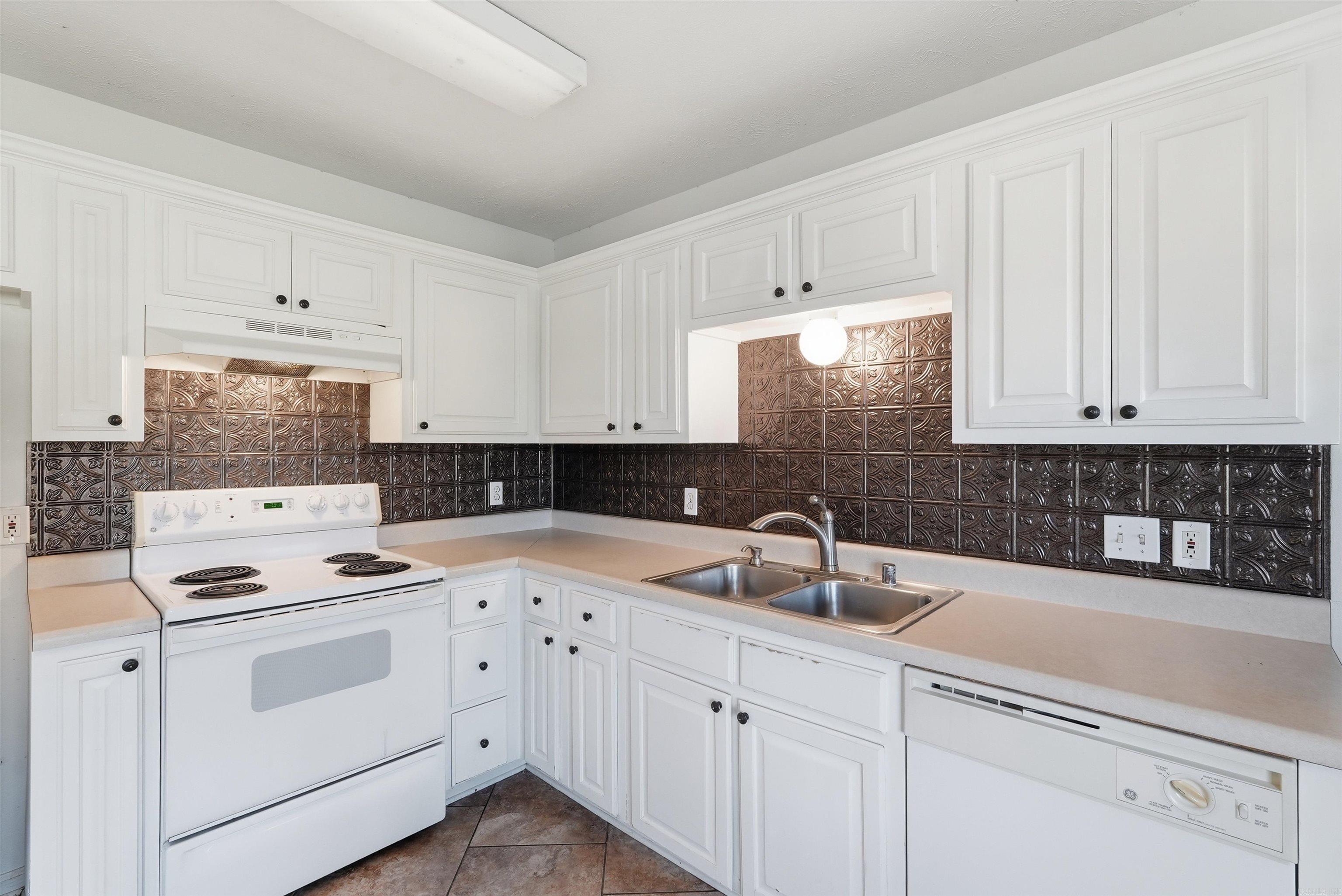 235 Great Falls  Conway, AR