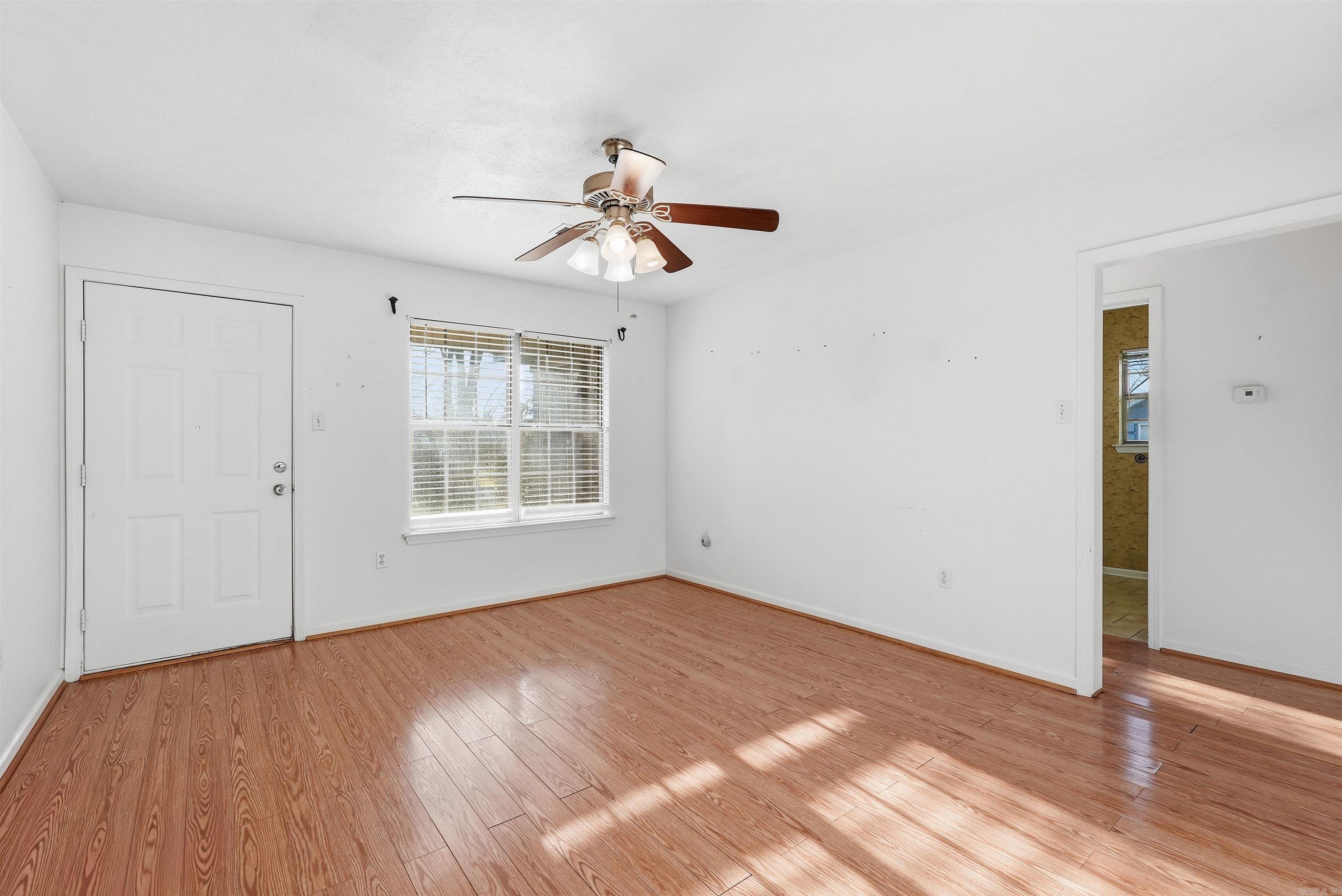 235 Great Falls  Conway, AR