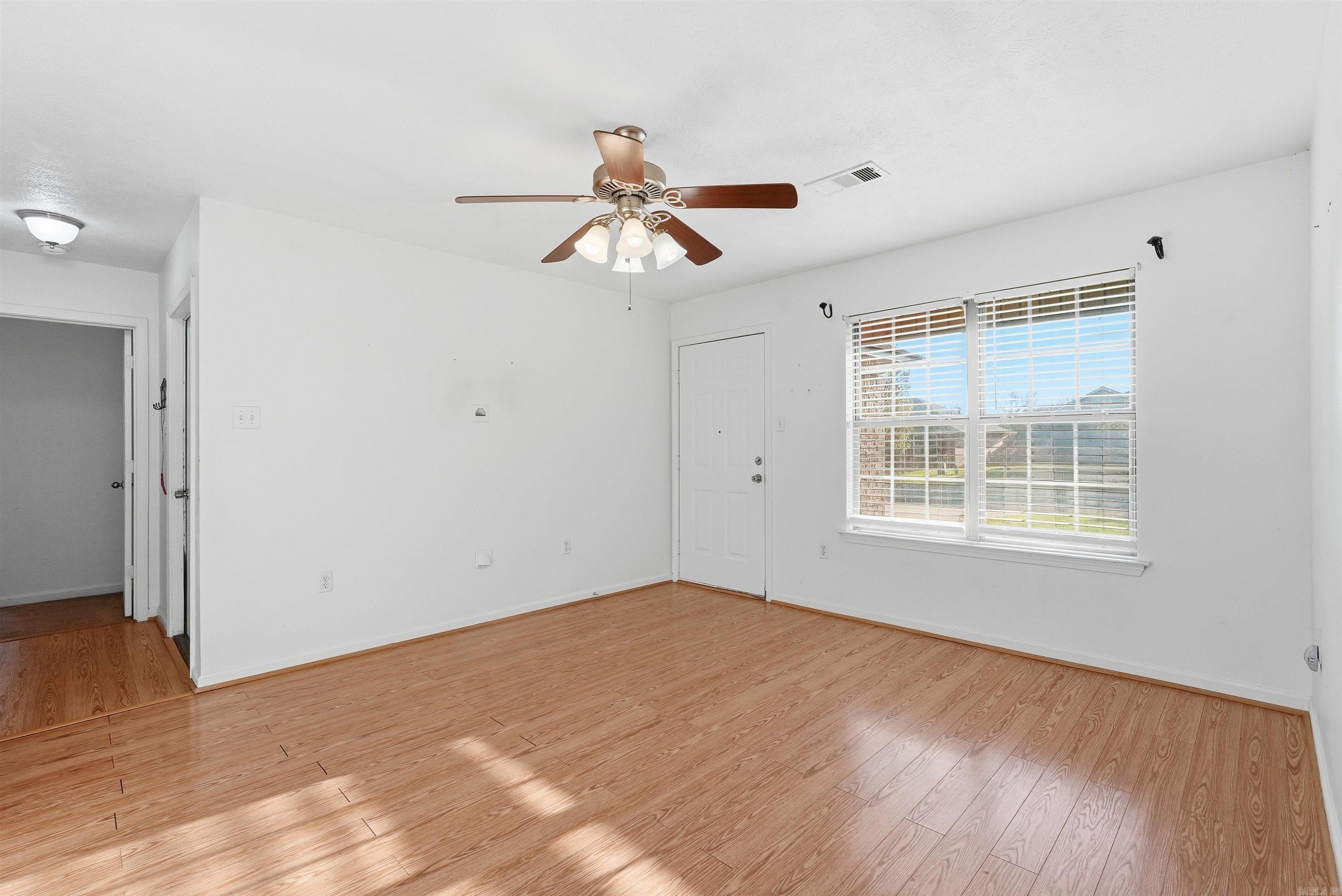 235 Great Falls  Conway, AR