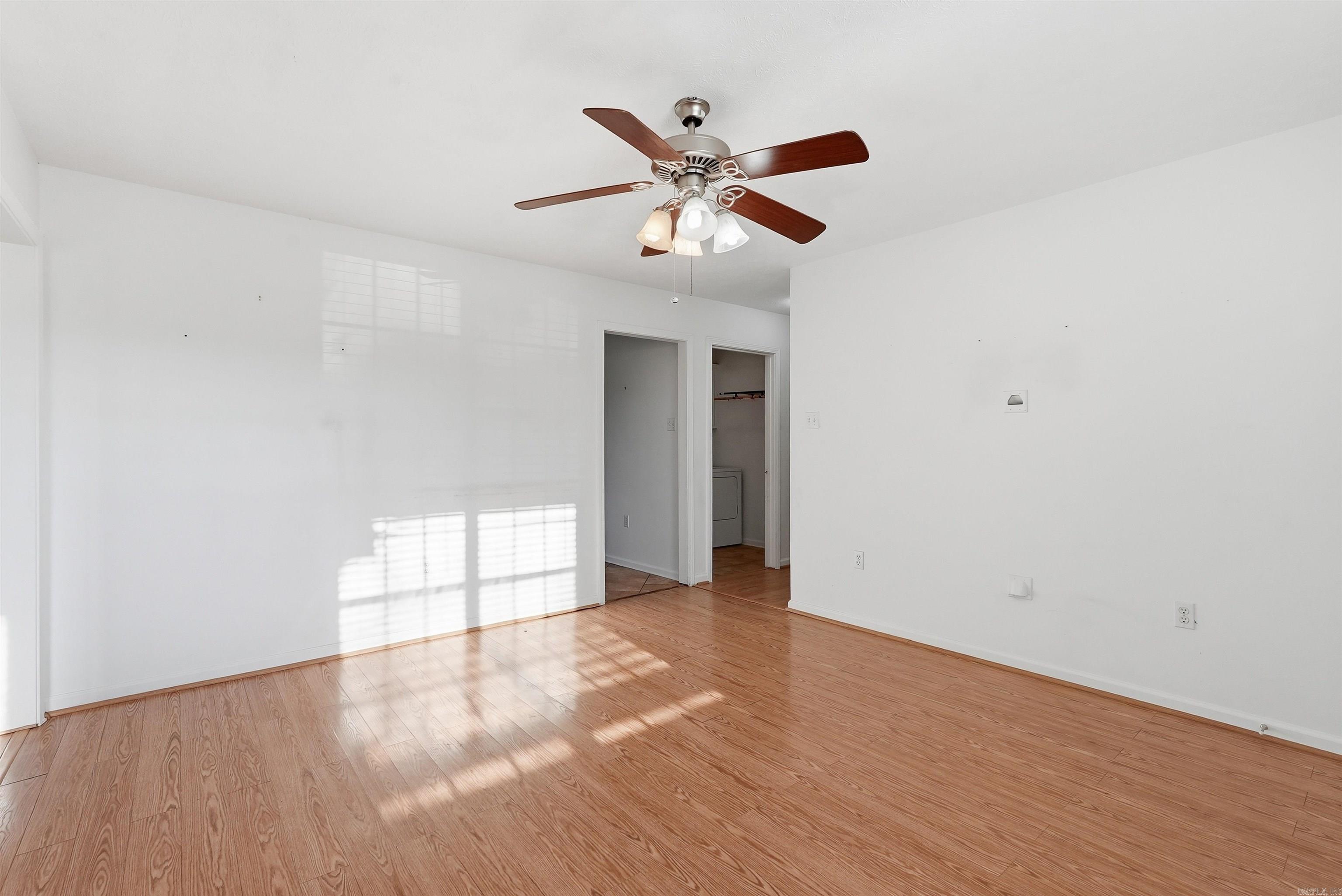 235 Great Falls  Conway, AR