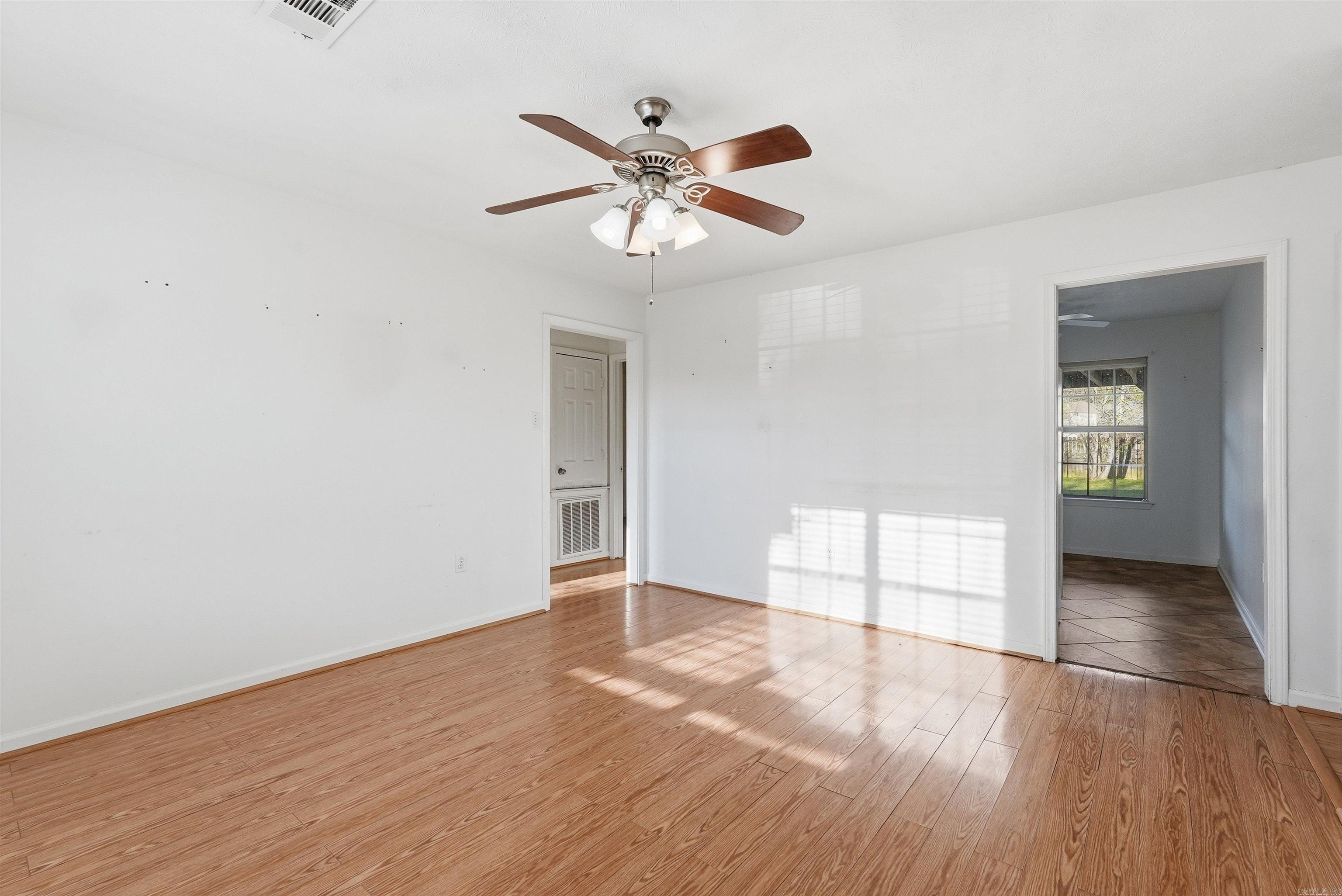 235 Great Falls  Conway, AR