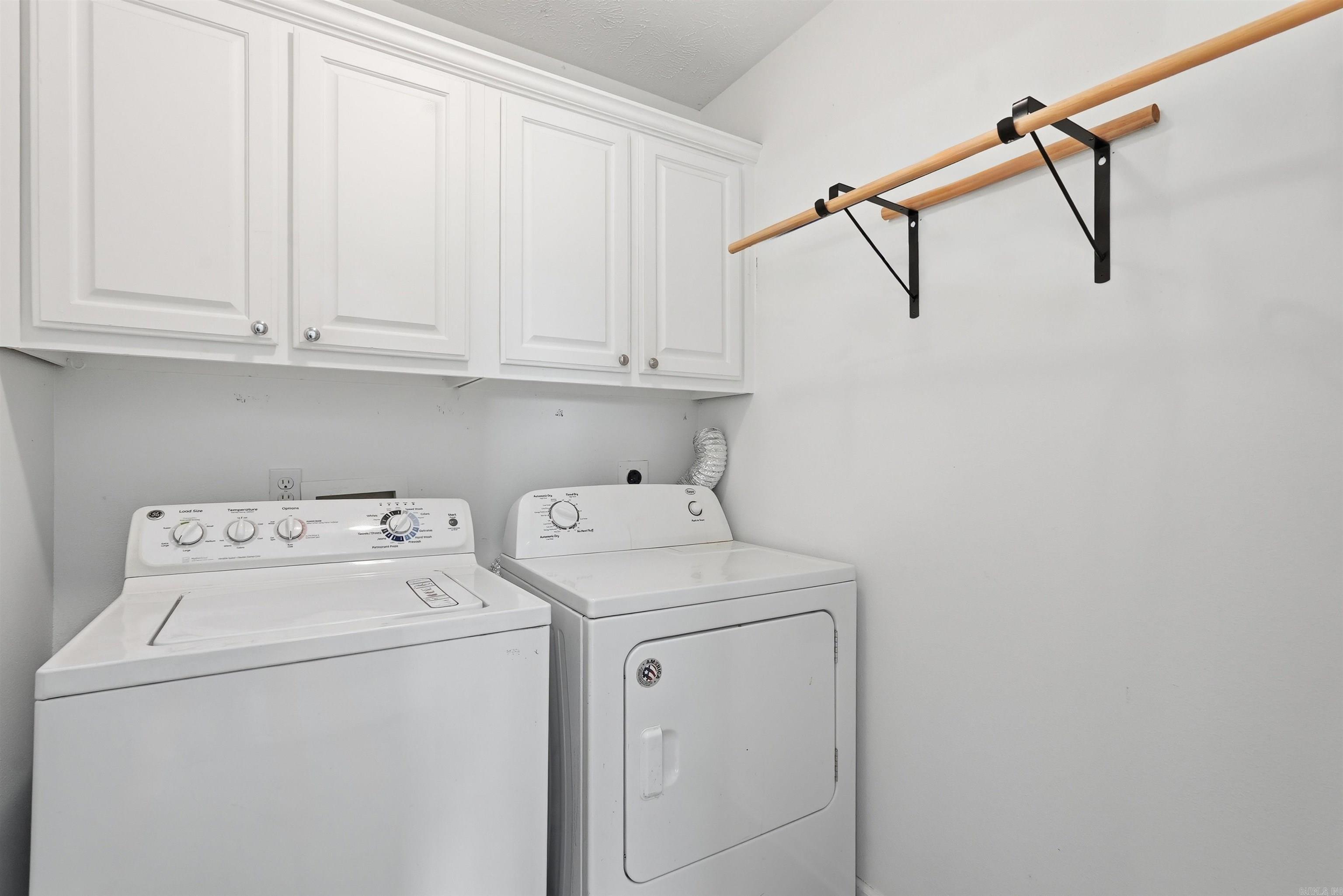 235 Great Falls  Conway, AR