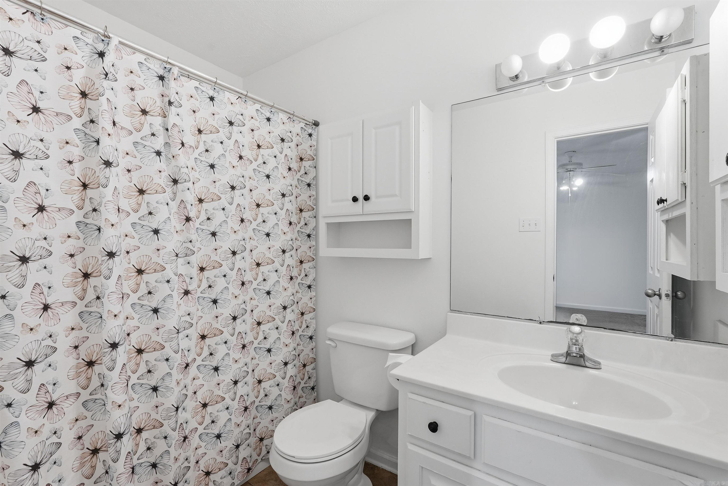 235 Great Falls  Conway, AR