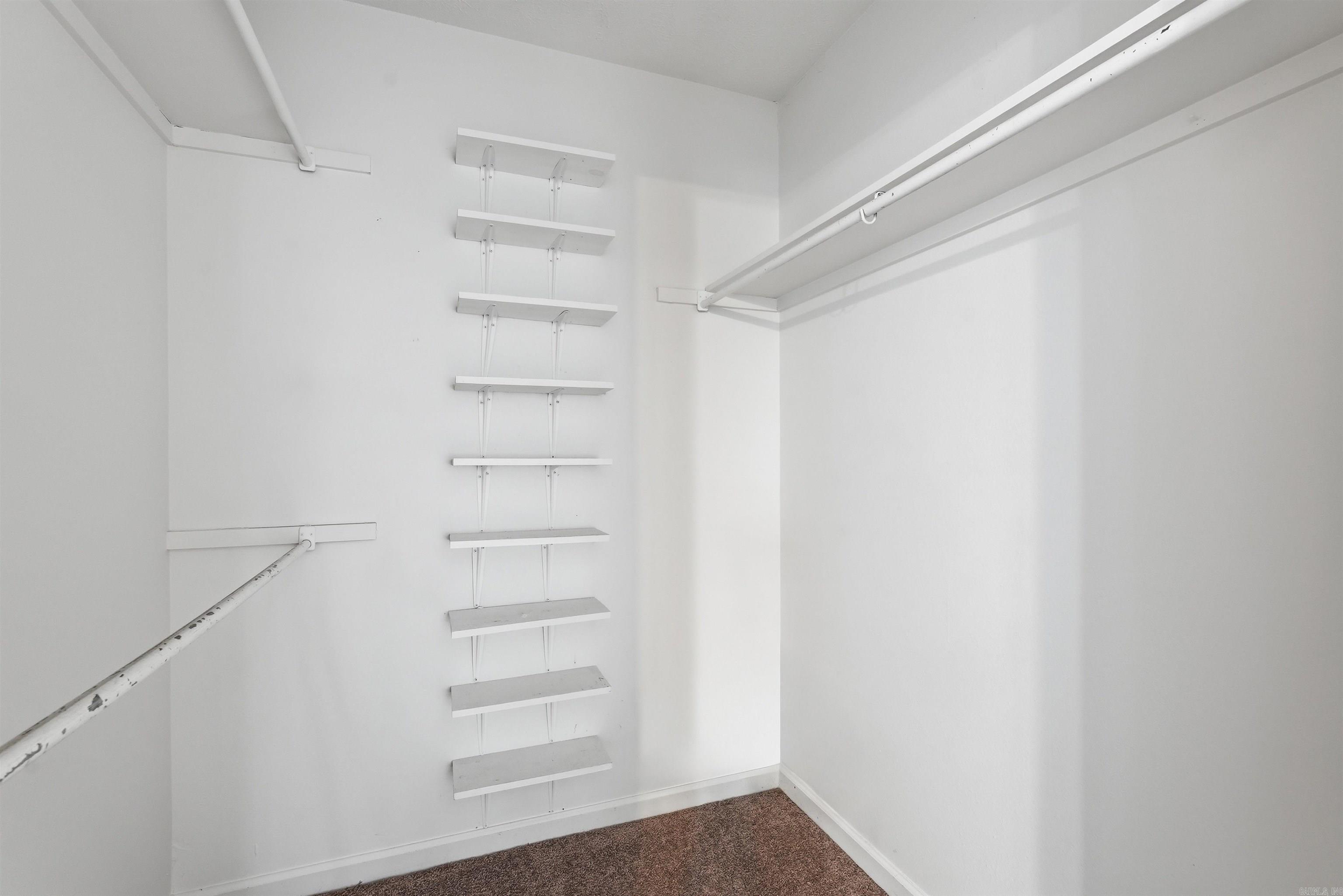 235 Great Falls  Conway, AR