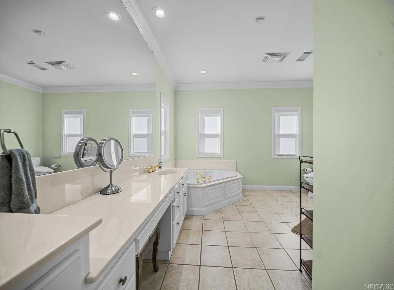 293 Tanglewood Rd  Hot Springs, AR