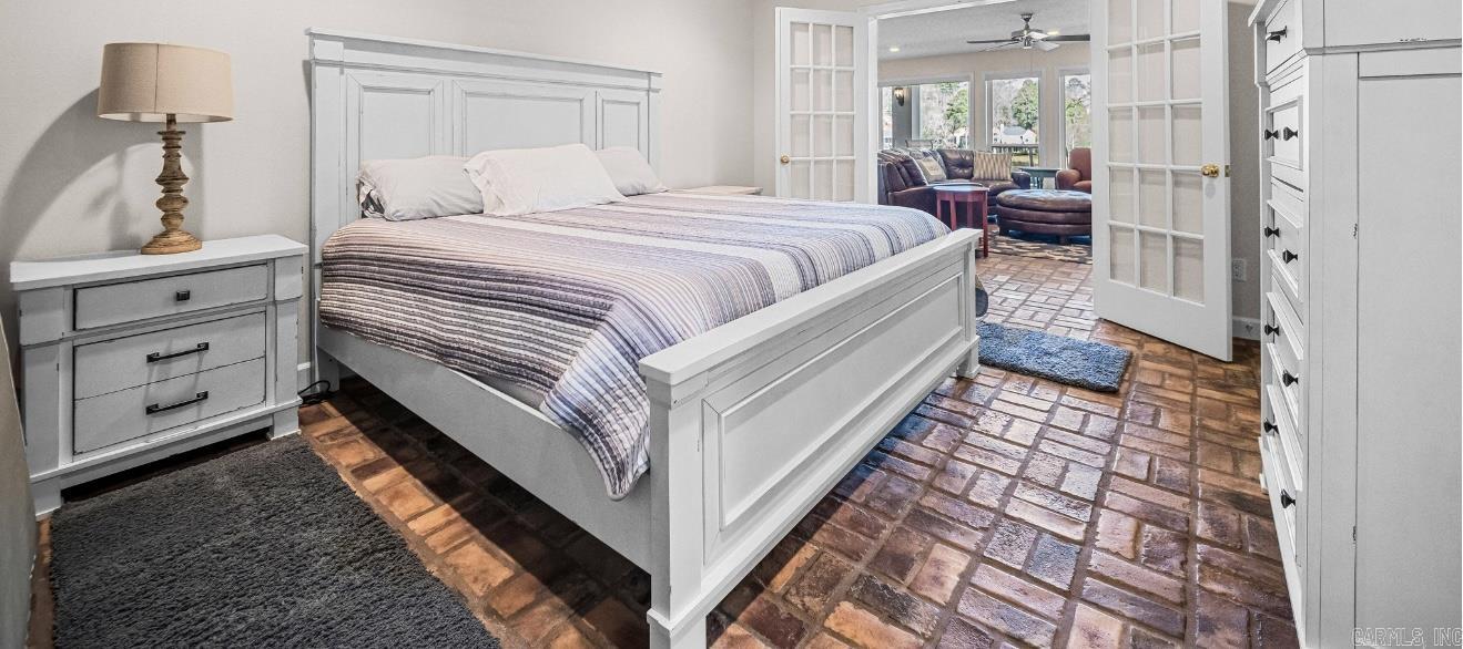 293 Tanglewood Rd  Hot Springs, AR