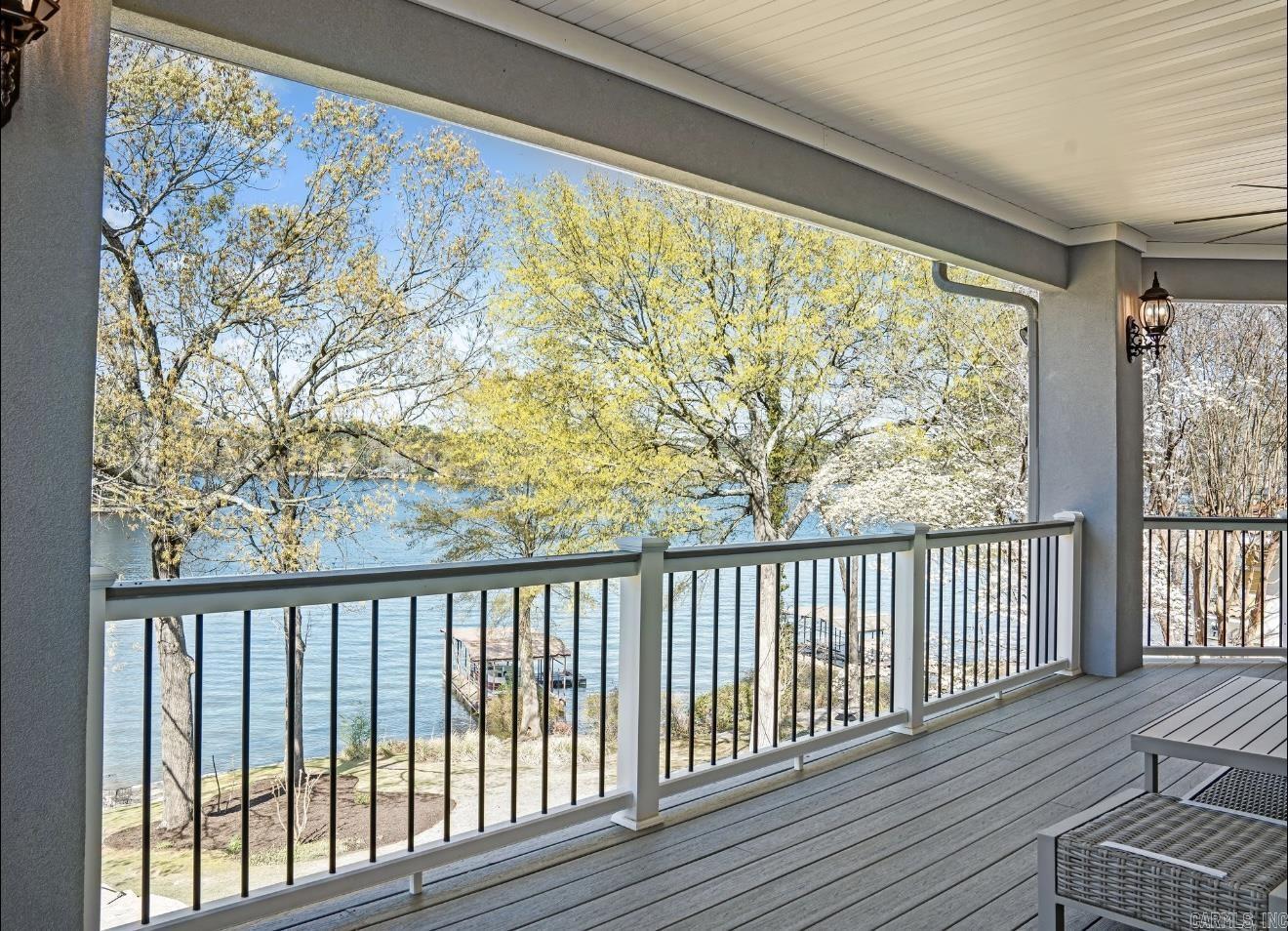 293 Tanglewood Rd  Hot Springs, AR