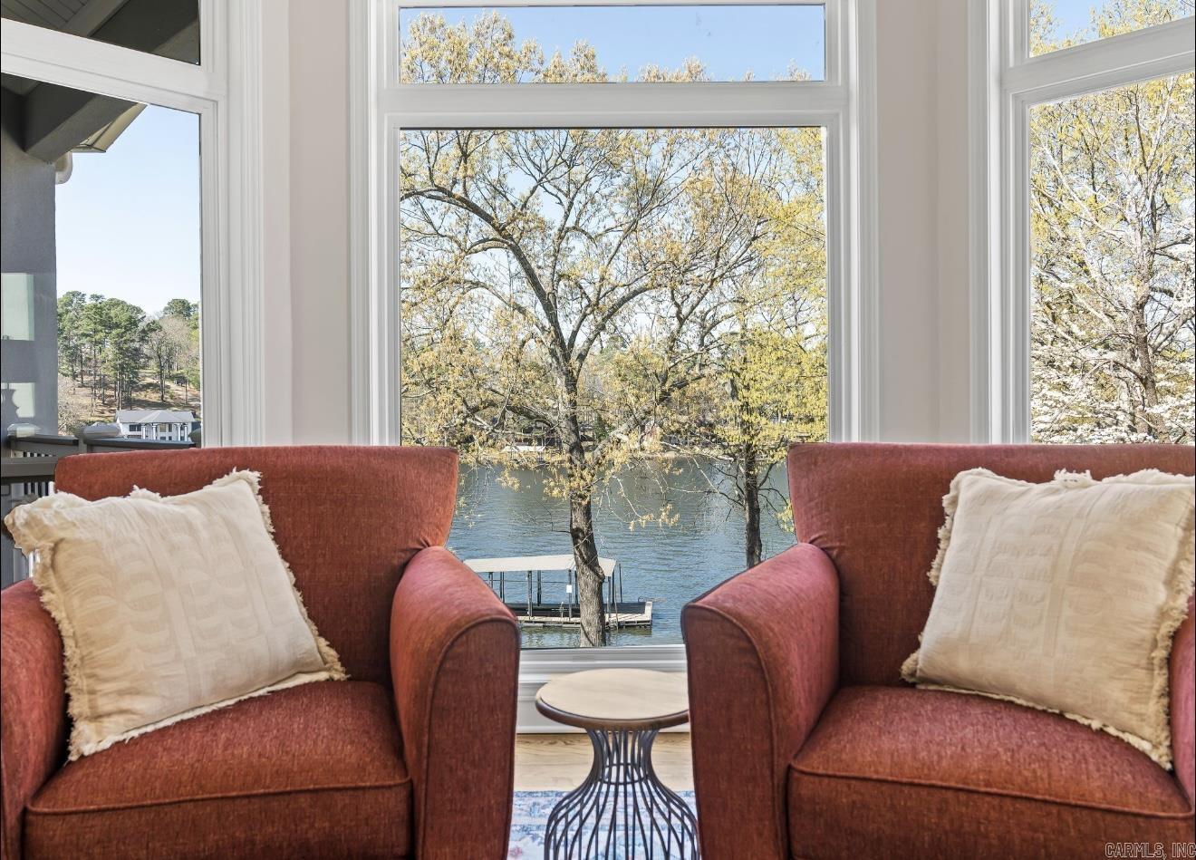 293 Tanglewood Rd  Hot Springs, AR