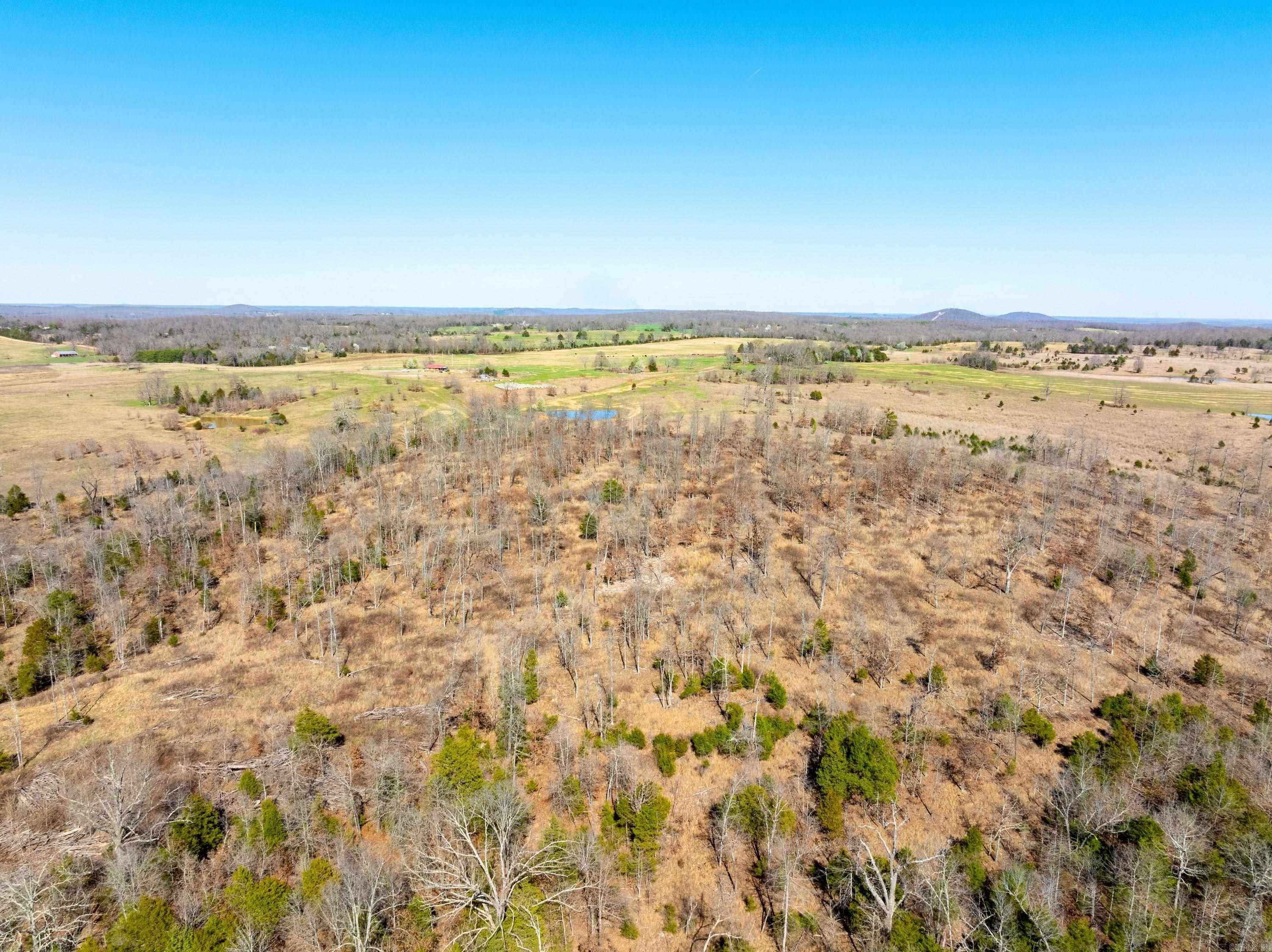  Green Valley Rd  Viola, AR