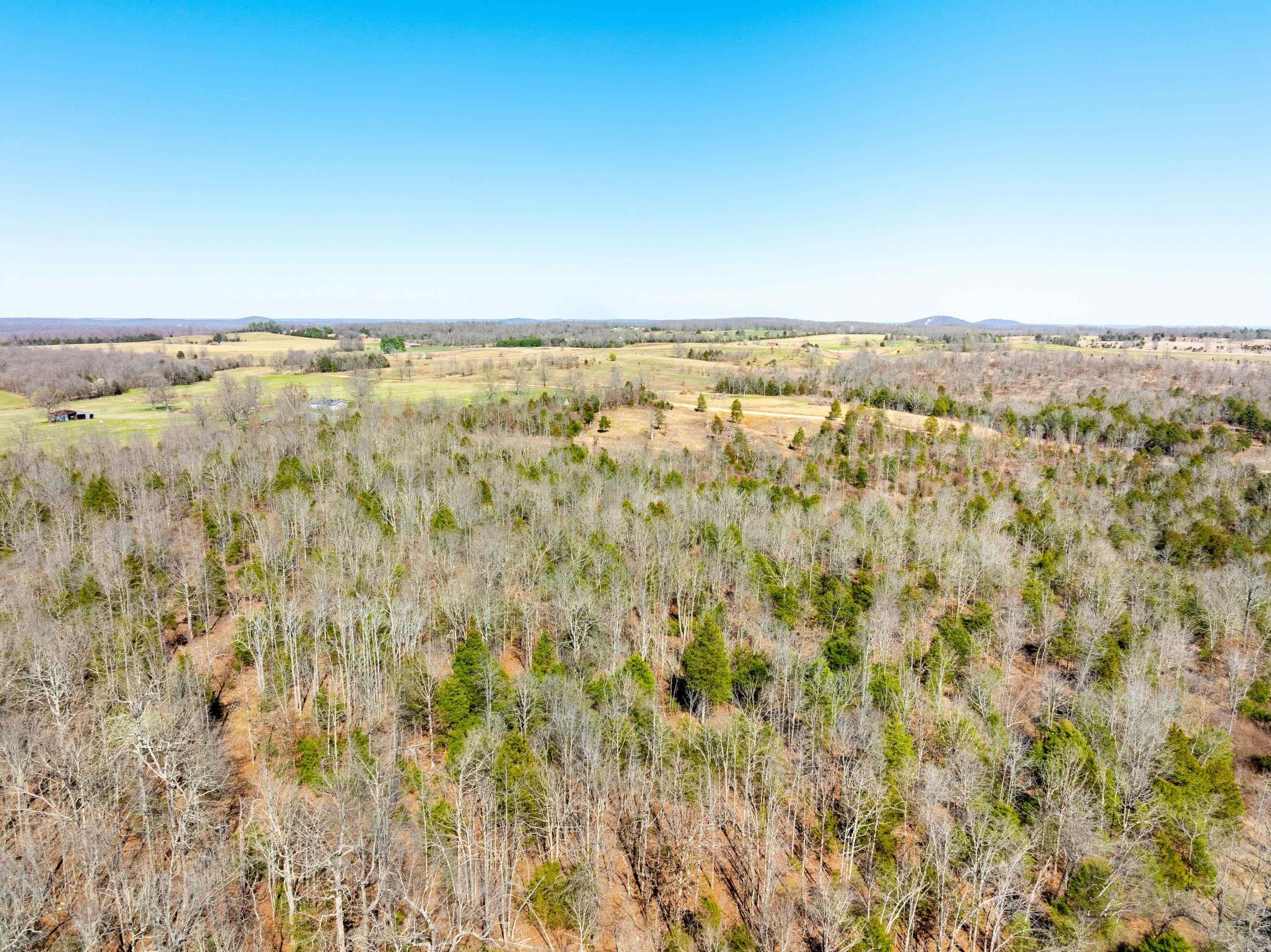  Green Valley Rd  Viola, AR