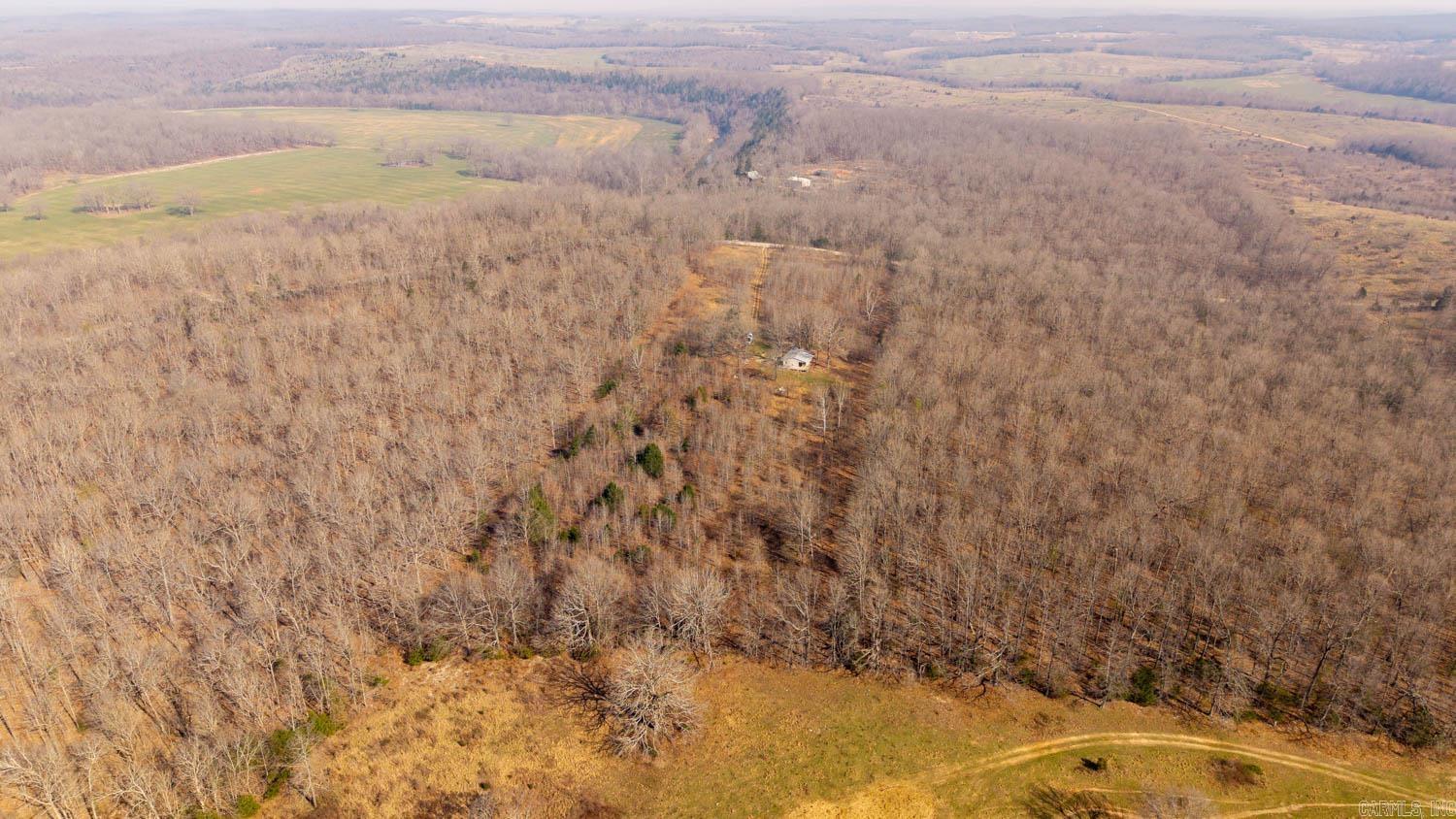 8125 Heart Road  Mammoth Spring, AR