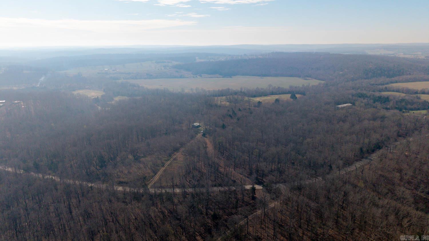 8125 Heart Road  Mammoth Spring, AR