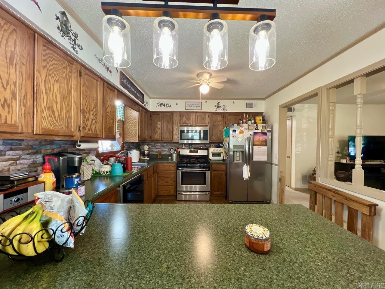 1815 N Bryant  Pocahontas, AR