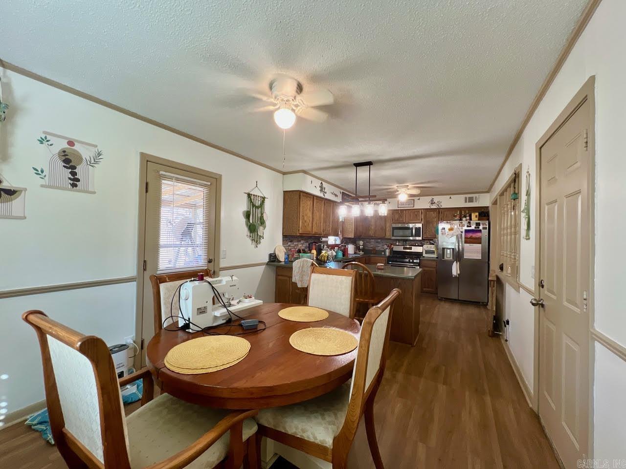 1815 N Bryant  Pocahontas, AR